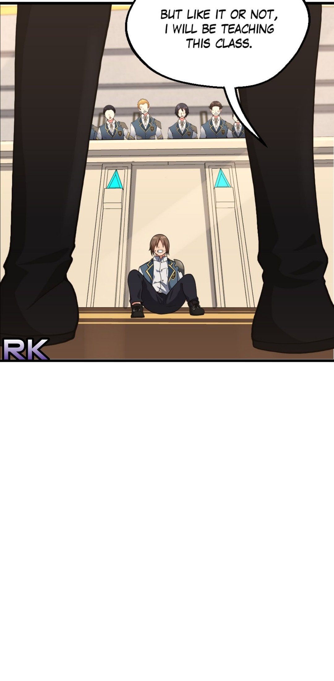 Page 80 of Chapter 103