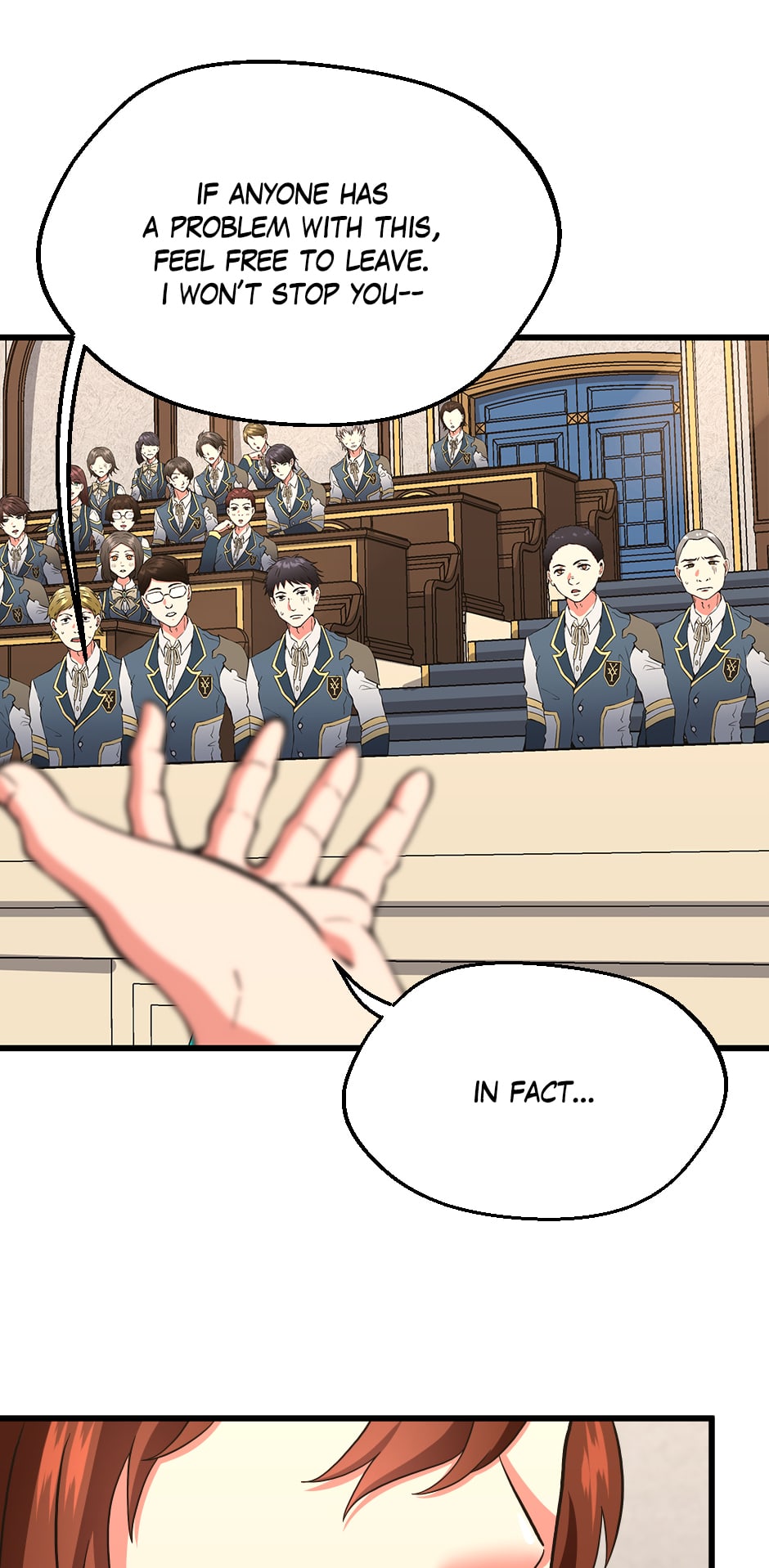Page 81 of Chapter 103