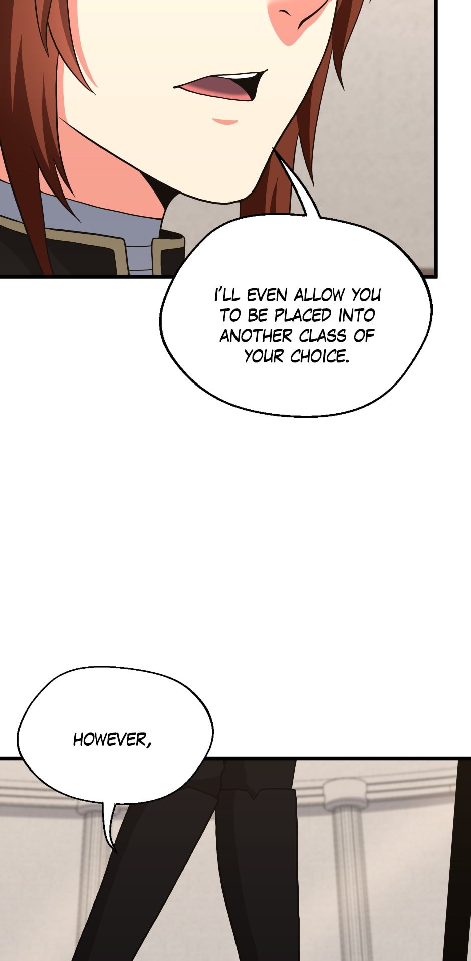 Page 82 of Chapter 103