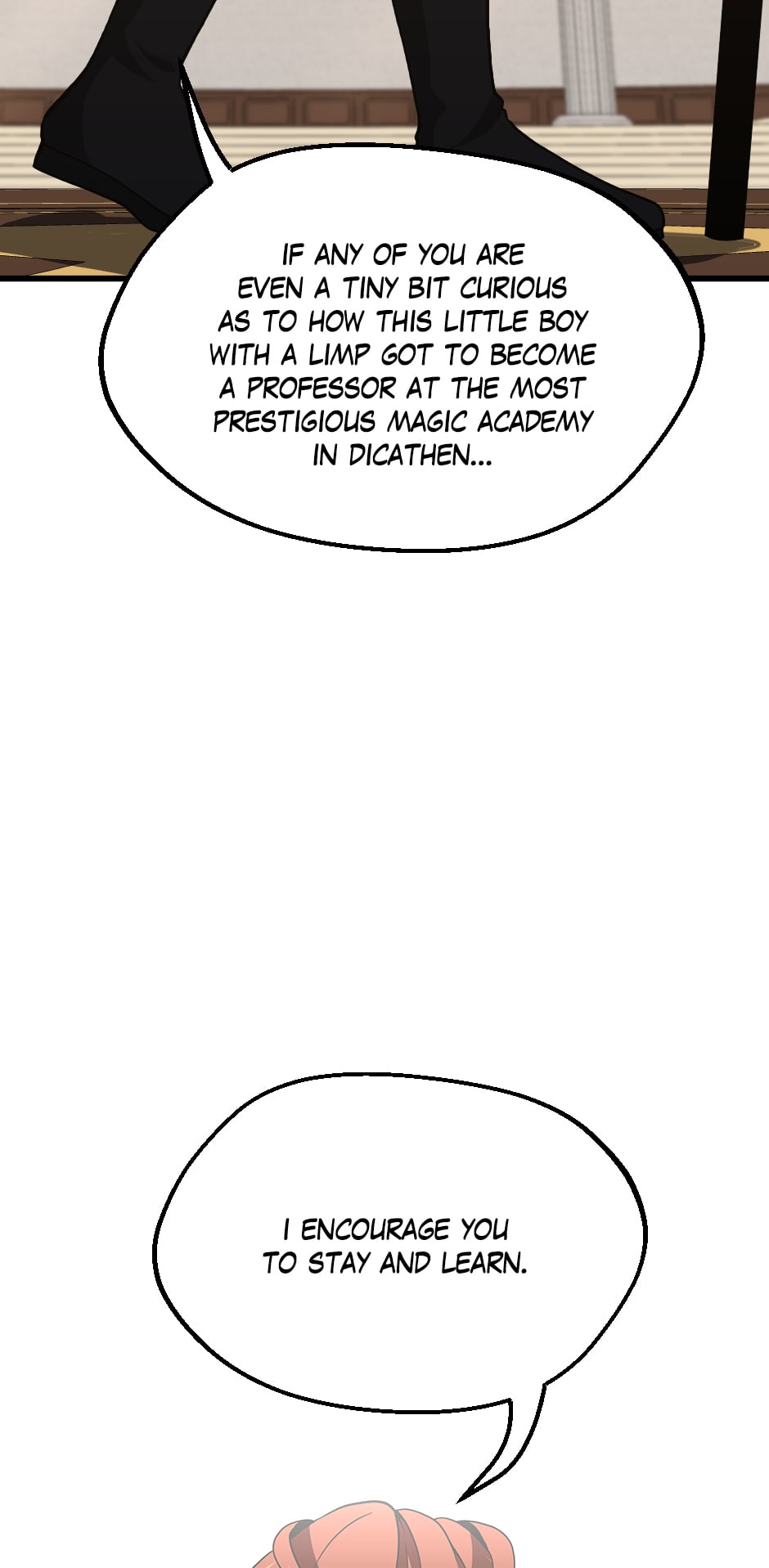 Page 83 of Chapter 103