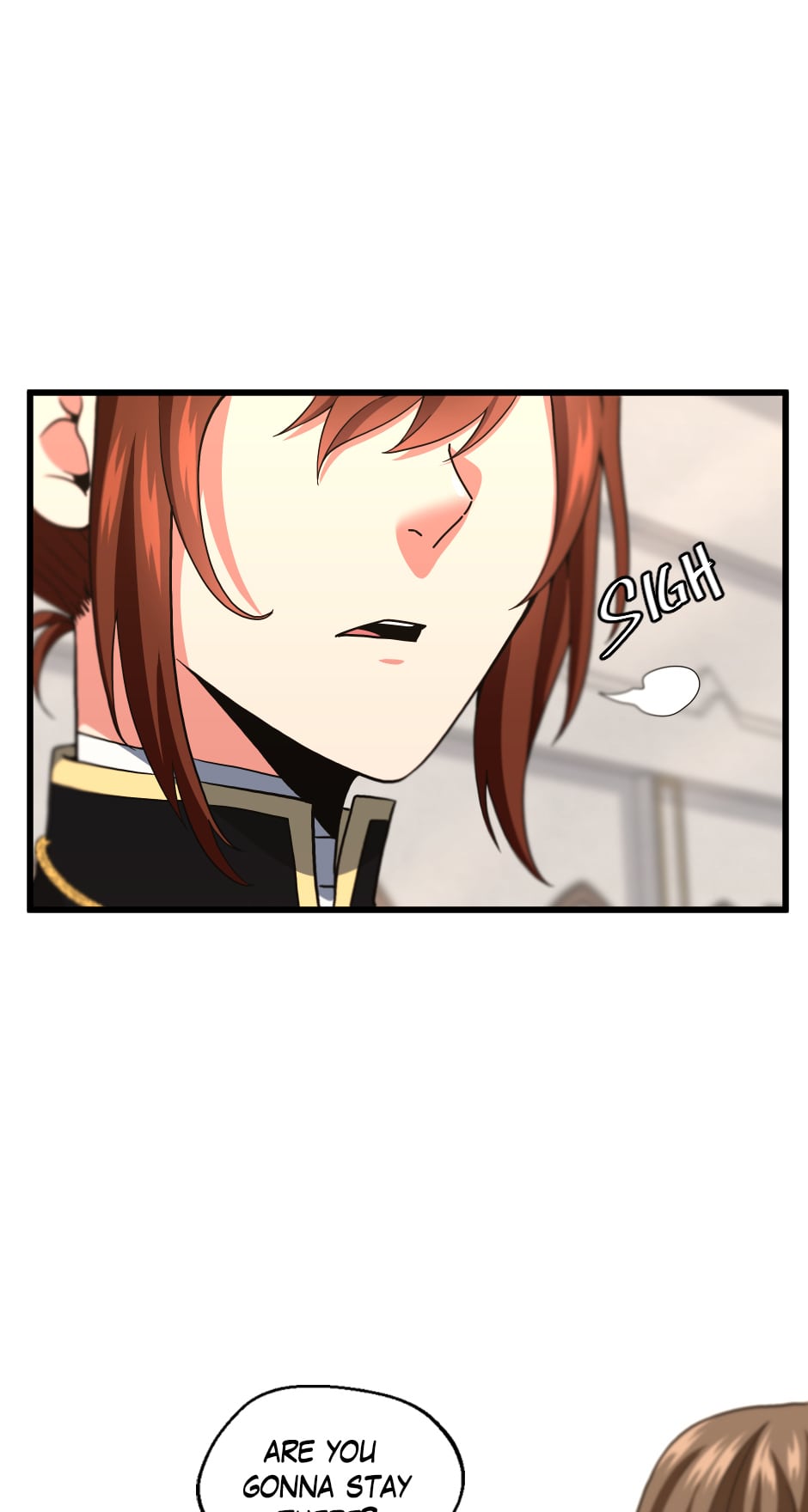 Page 1 of Chapter 104