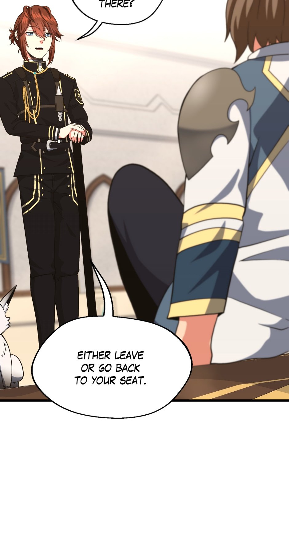Page 2 of Chapter 104