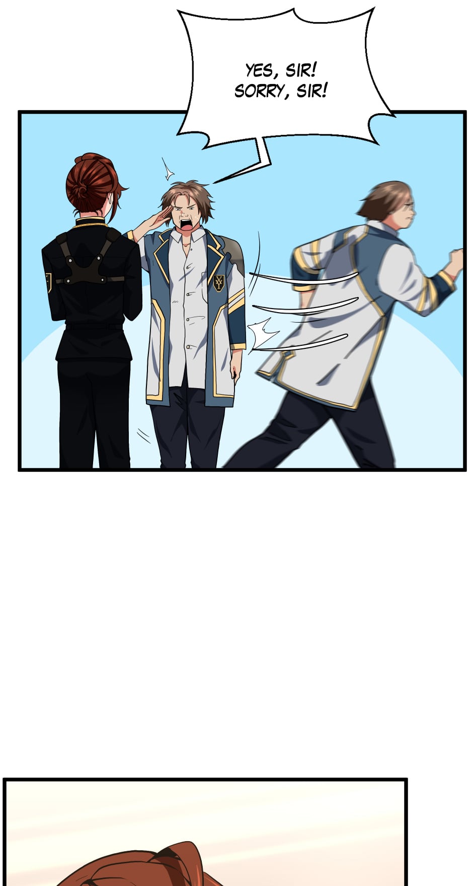 Page 3 of Chapter 104