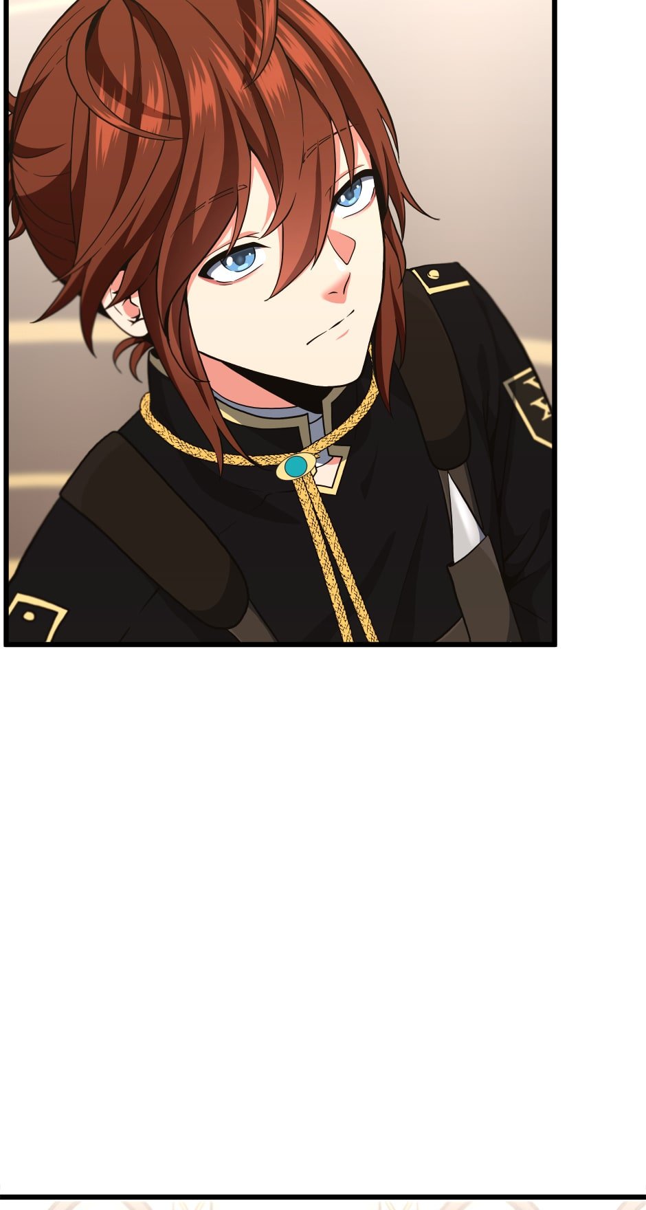 Page 4 of Chapter 104