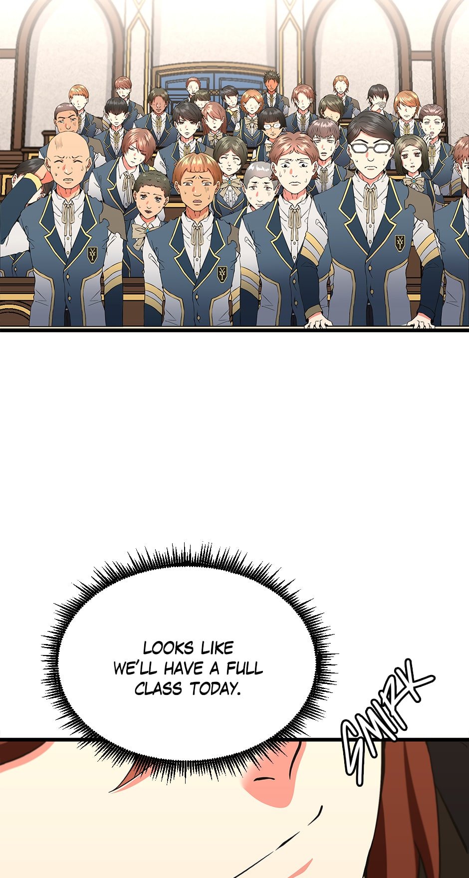 Page 5 of Chapter 104