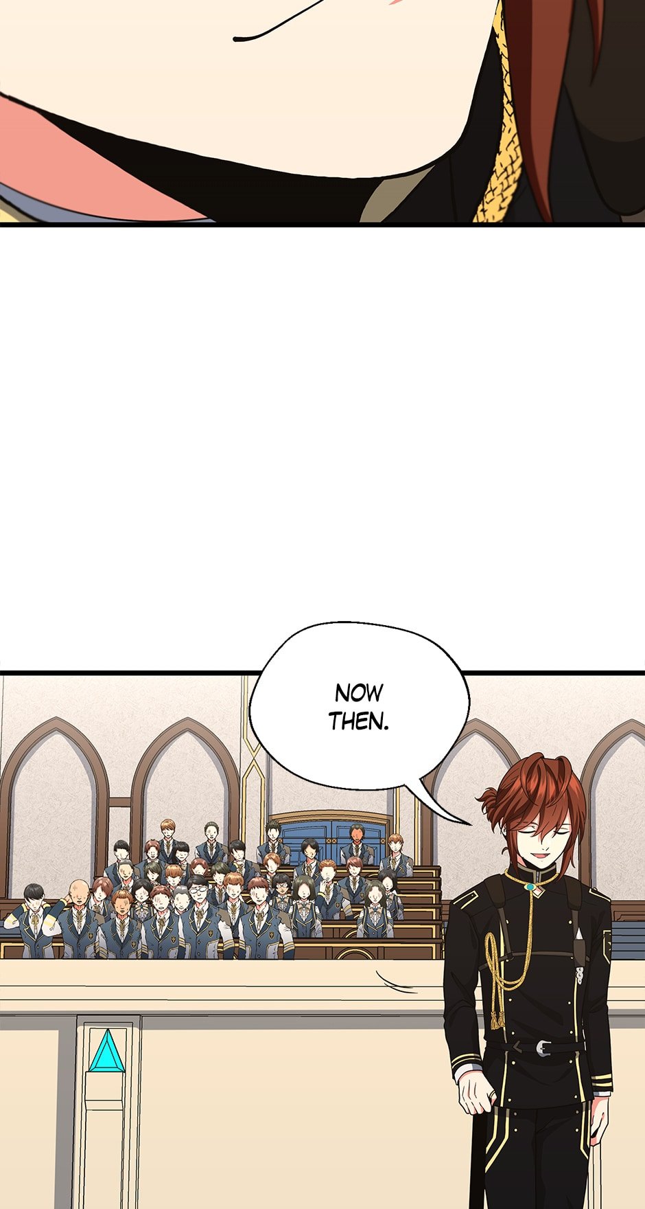 Page 6 of Chapter 104