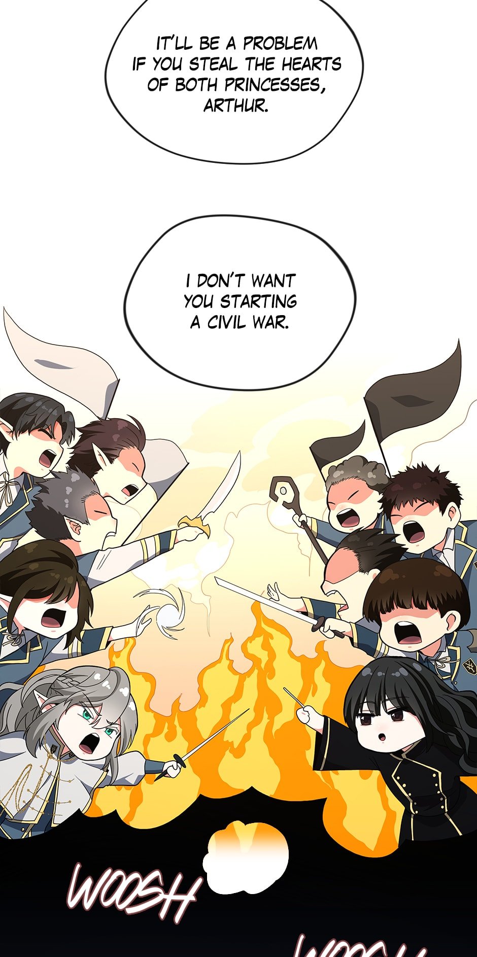 Page 7 of Chapter 104