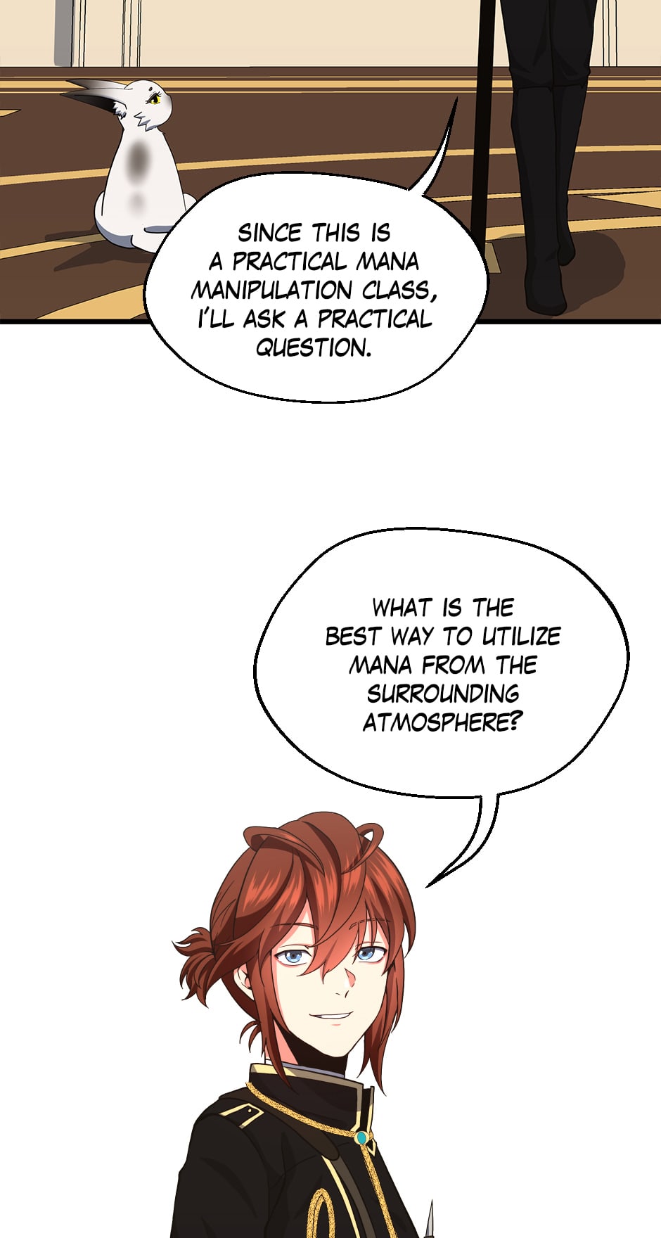 Page 8 of Chapter 104