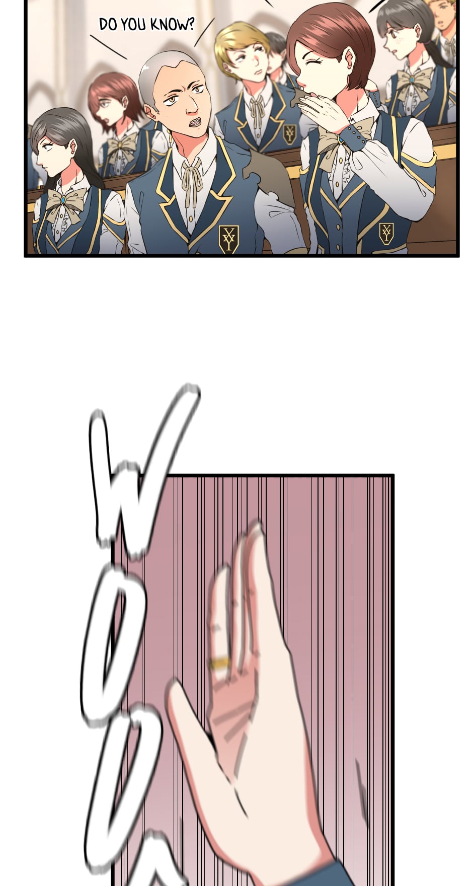 Page 10 of Chapter 104