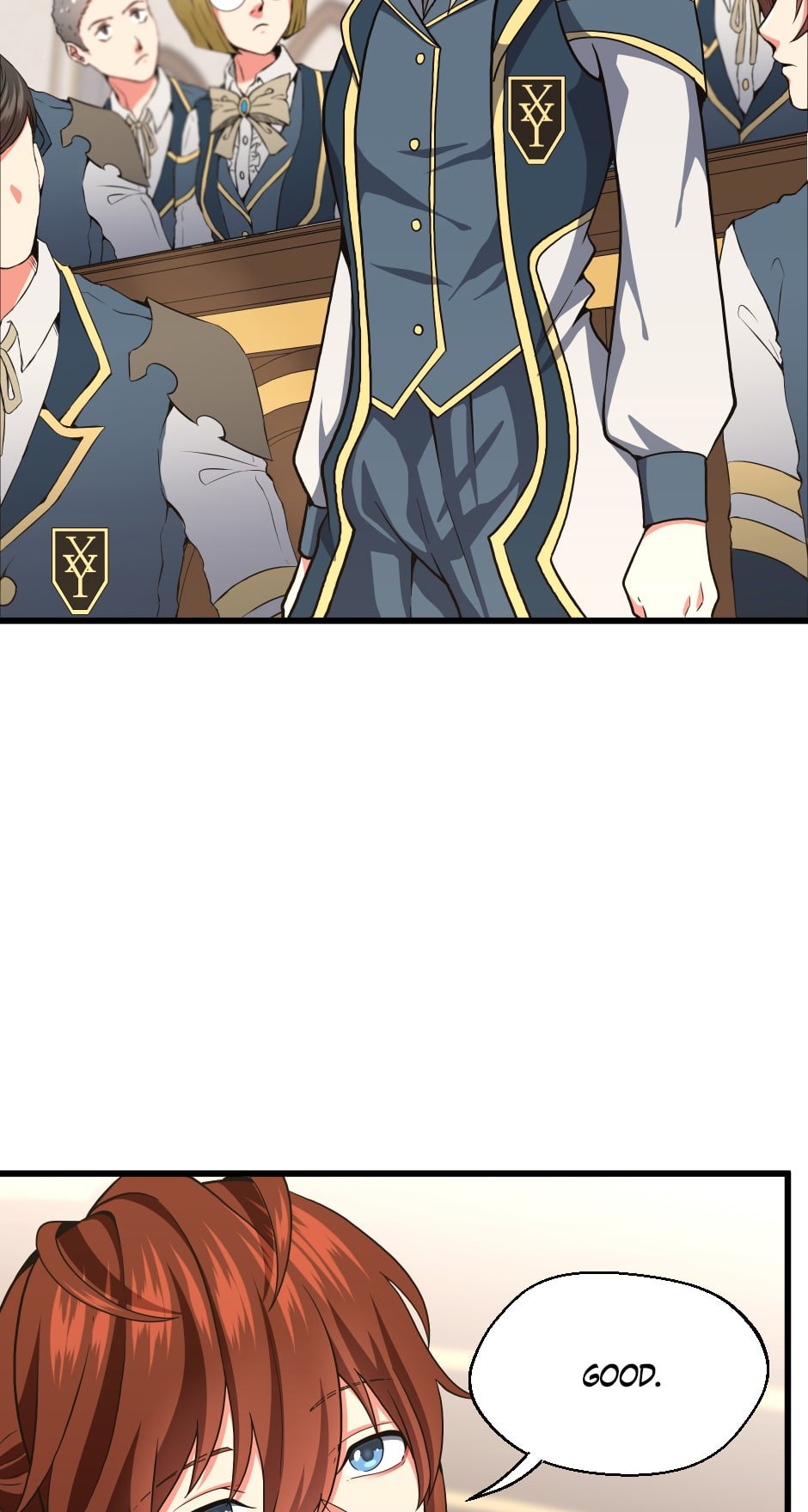 Page 13 of Chapter 104