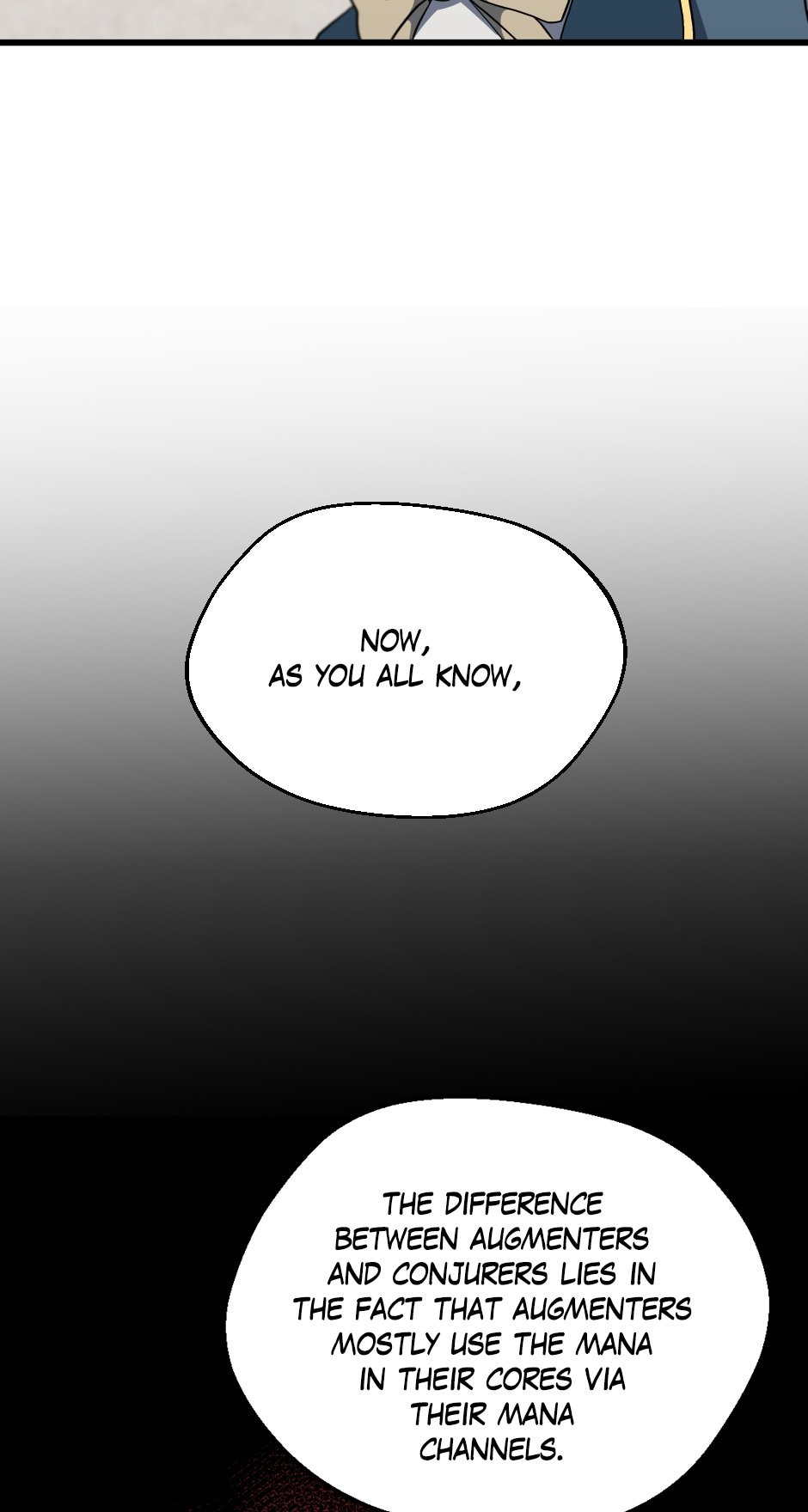 Page 15 of Chapter 104