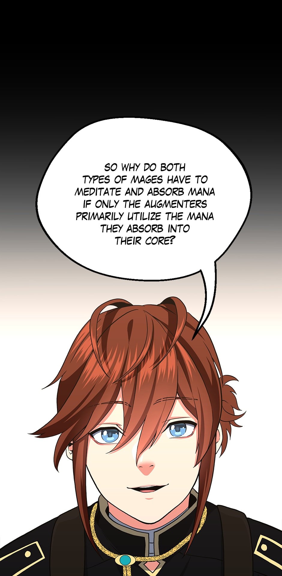 Page 18 of Chapter 104