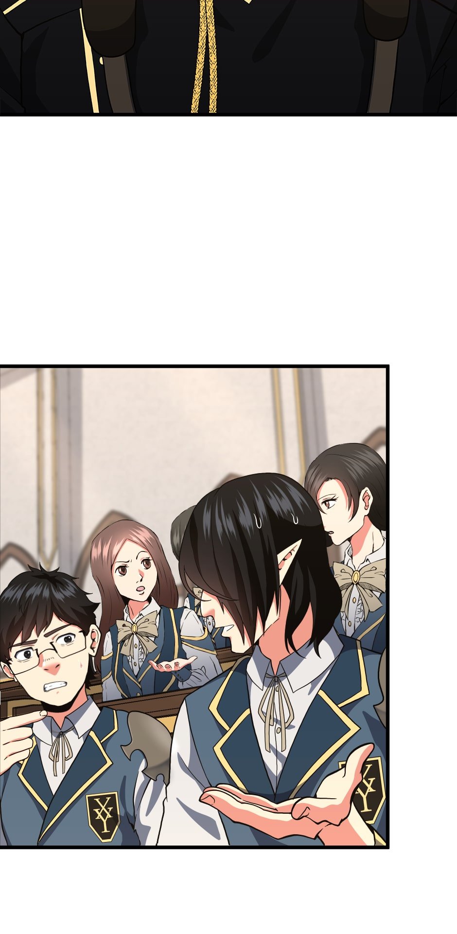 Page 19 of Chapter 104