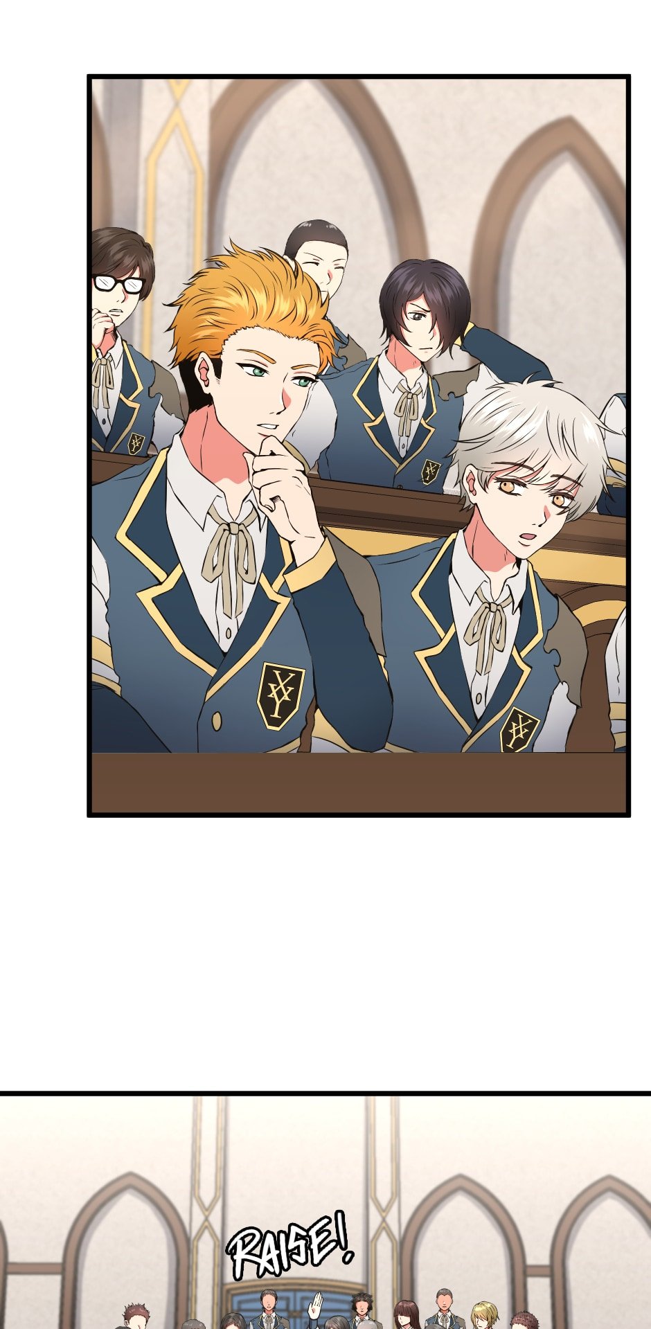 Page 20 of Chapter 104