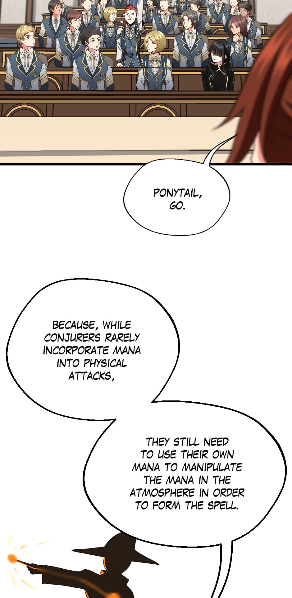 Page 21 of Chapter 104