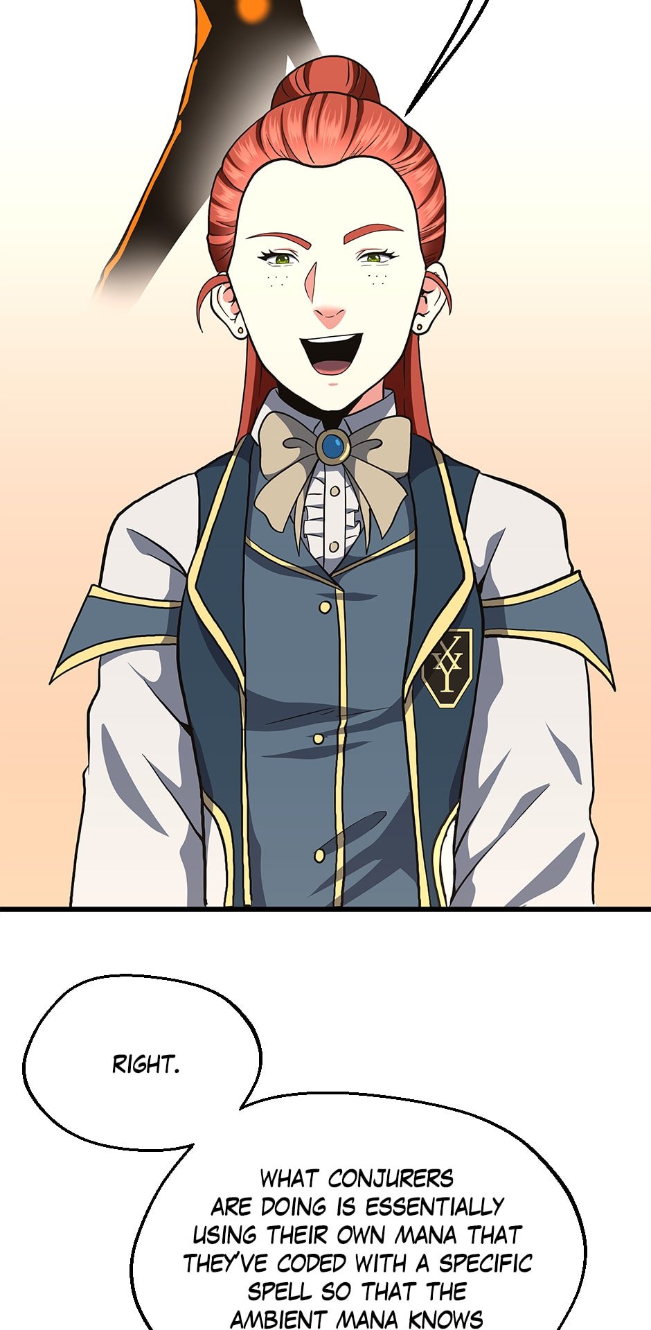 Page 22 of Chapter 104