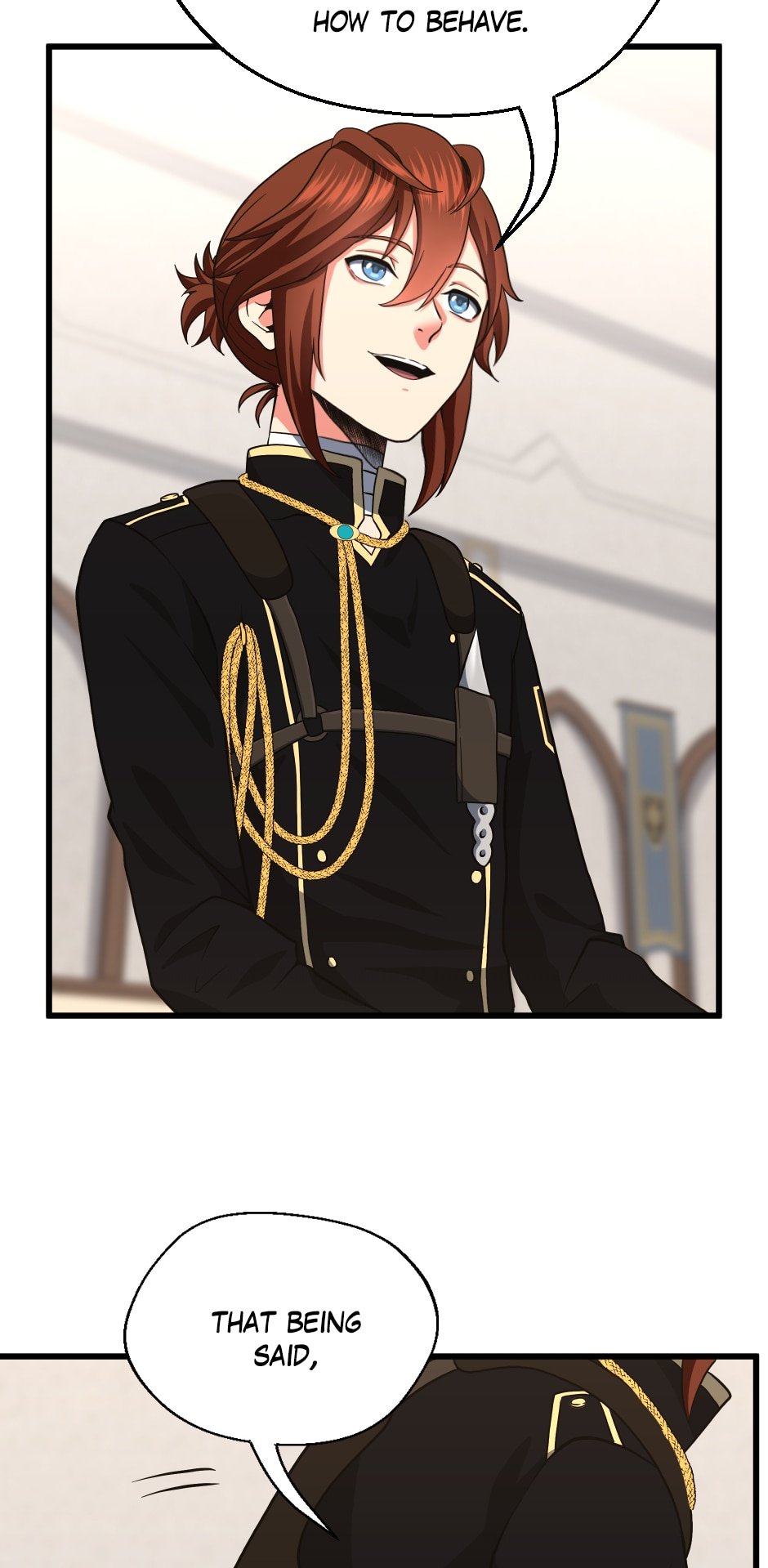 Page 23 of Chapter 104