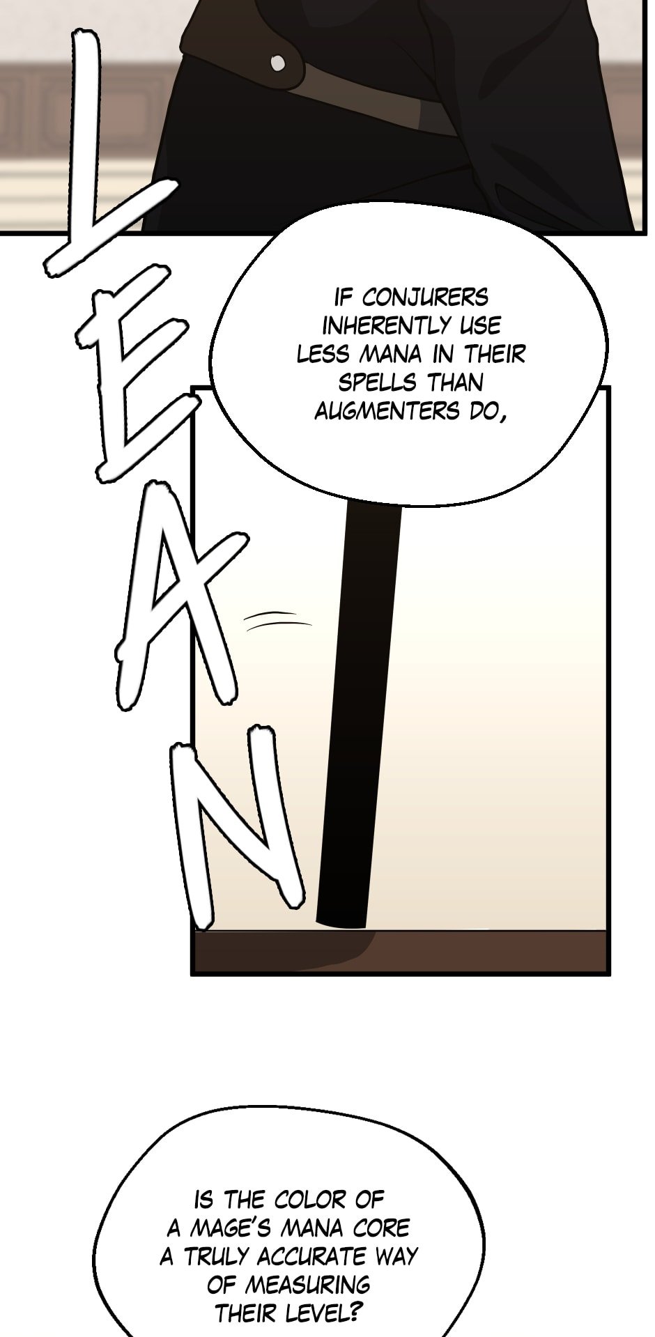 Page 24 of Chapter 104