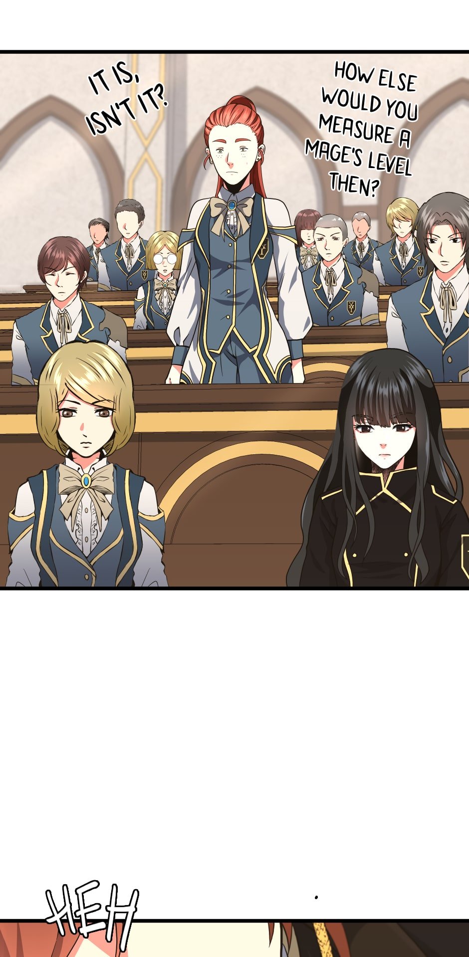Page 26 of Chapter 104