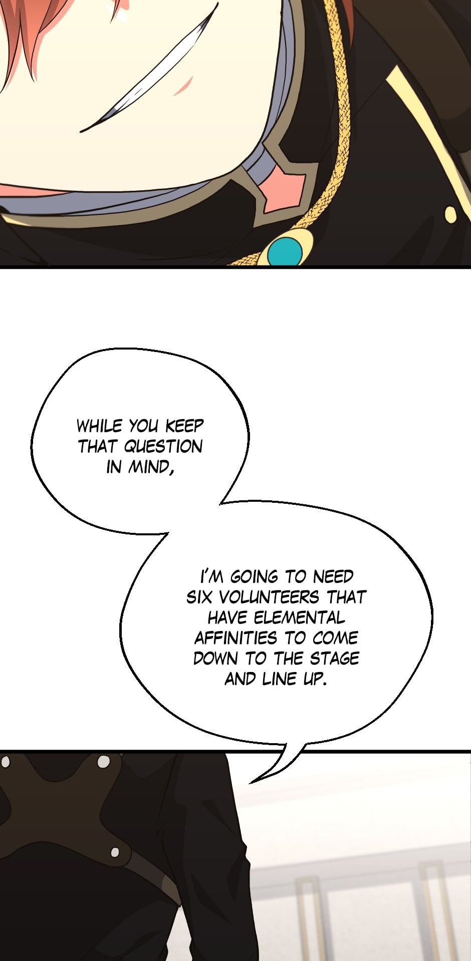 Page 27 of Chapter 104