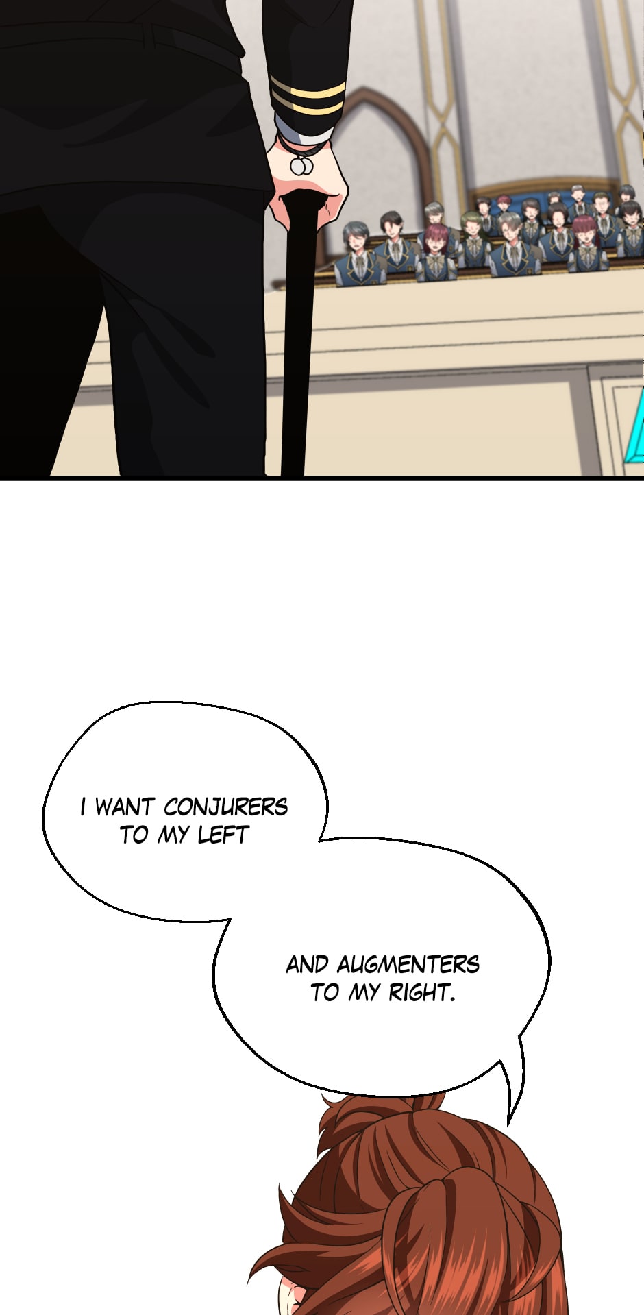 Page 28 of Chapter 104