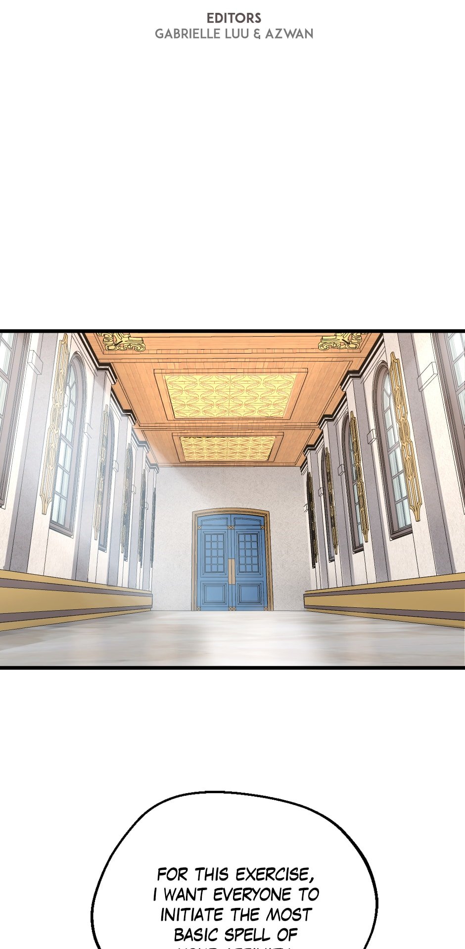 Page 31 of Chapter 104