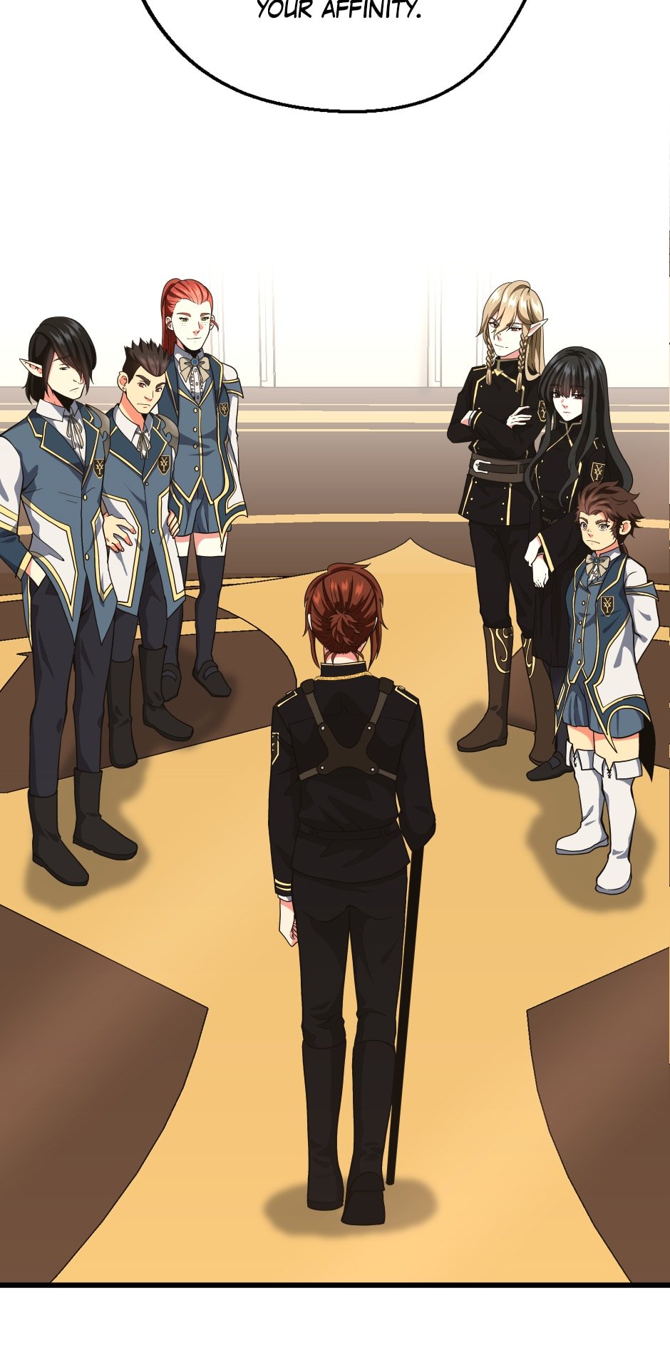 Page 32 of Chapter 104