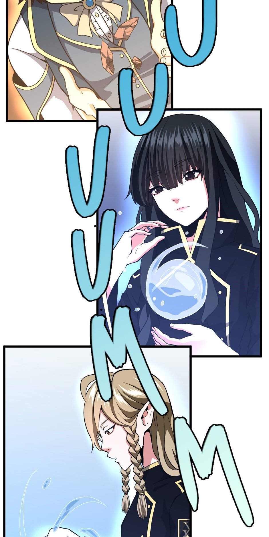 Page 34 of Chapter 104