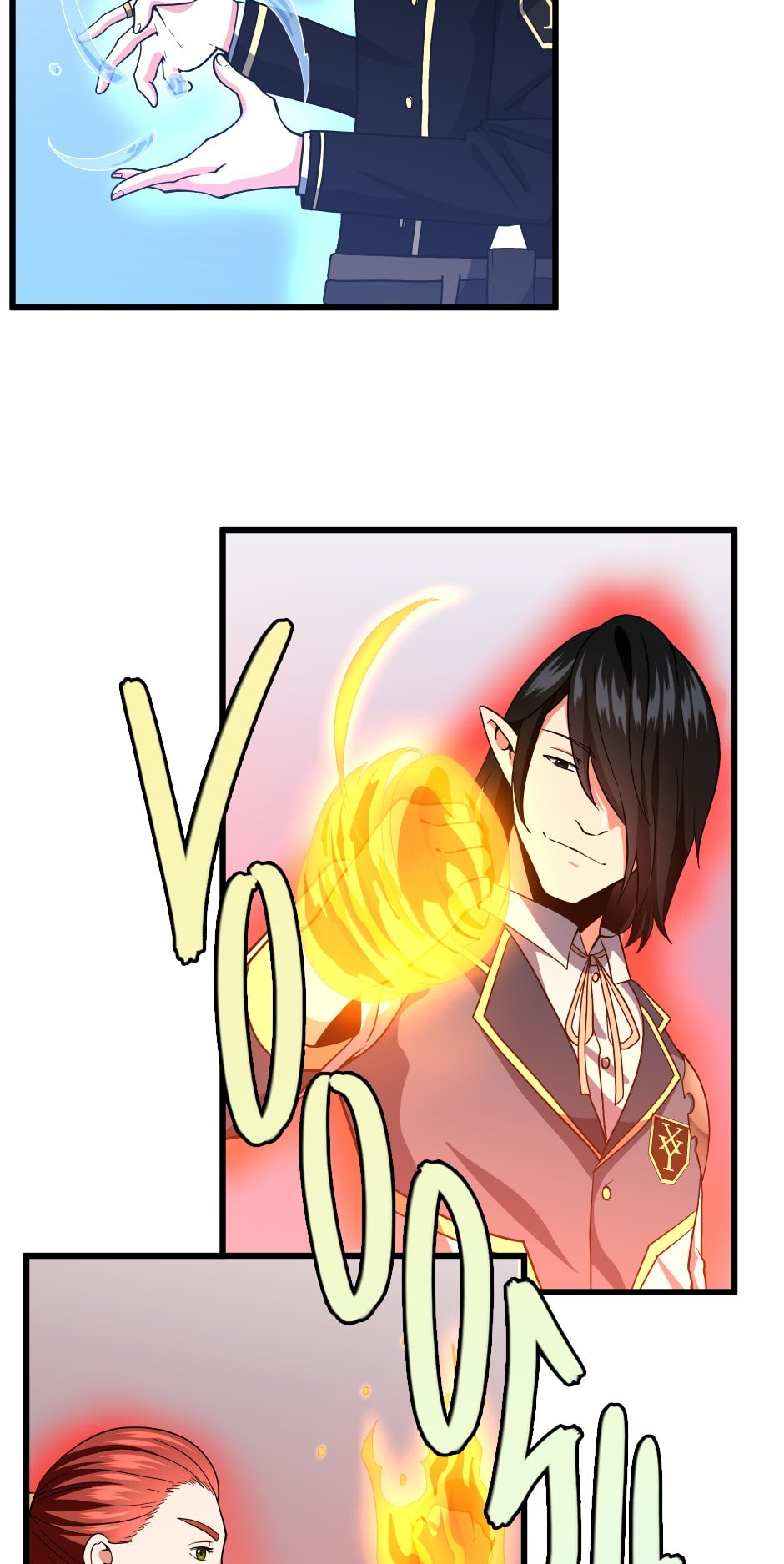 Page 35 of Chapter 104