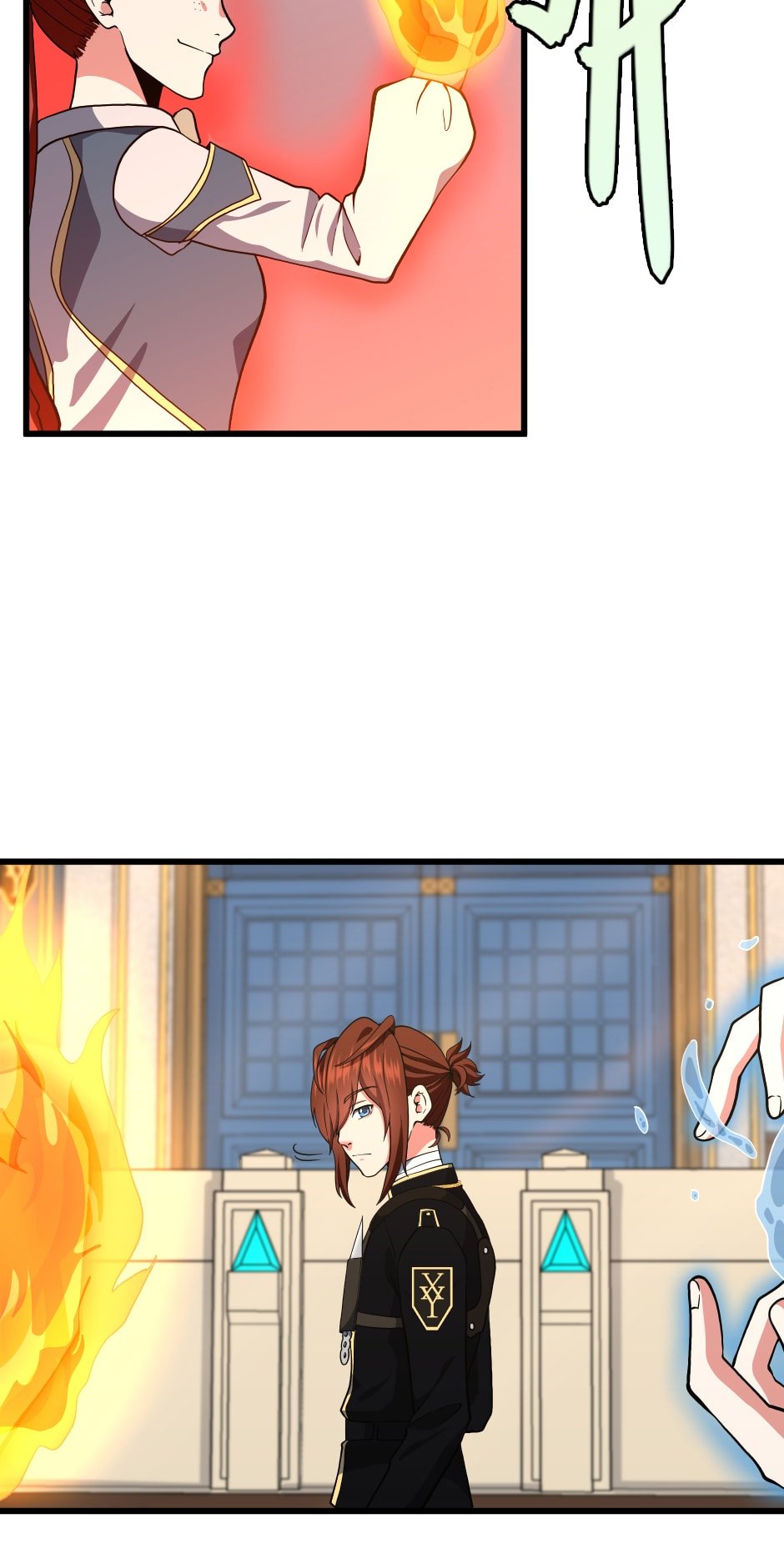 Page 36 of Chapter 104