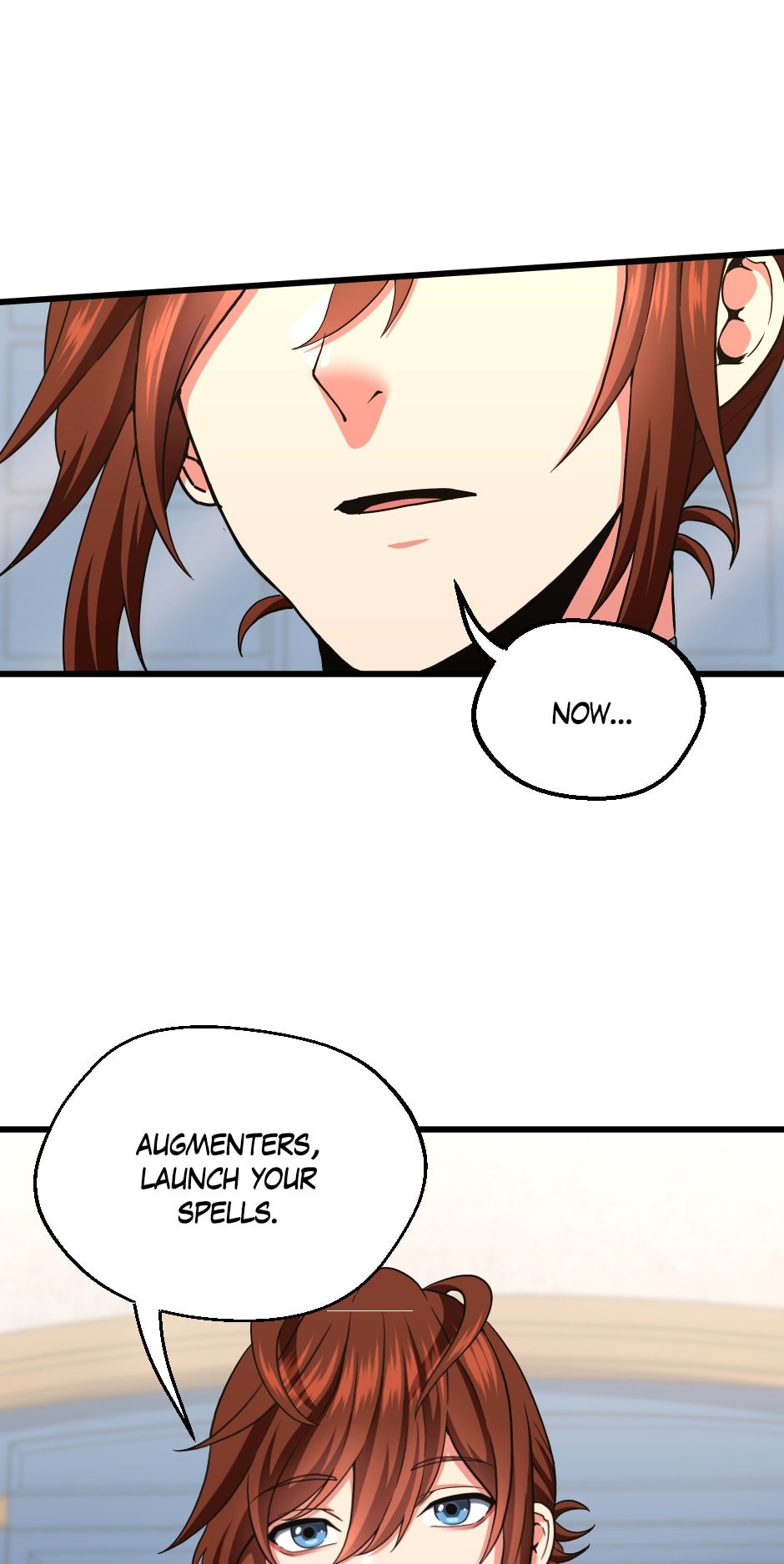 Page 38 of Chapter 104