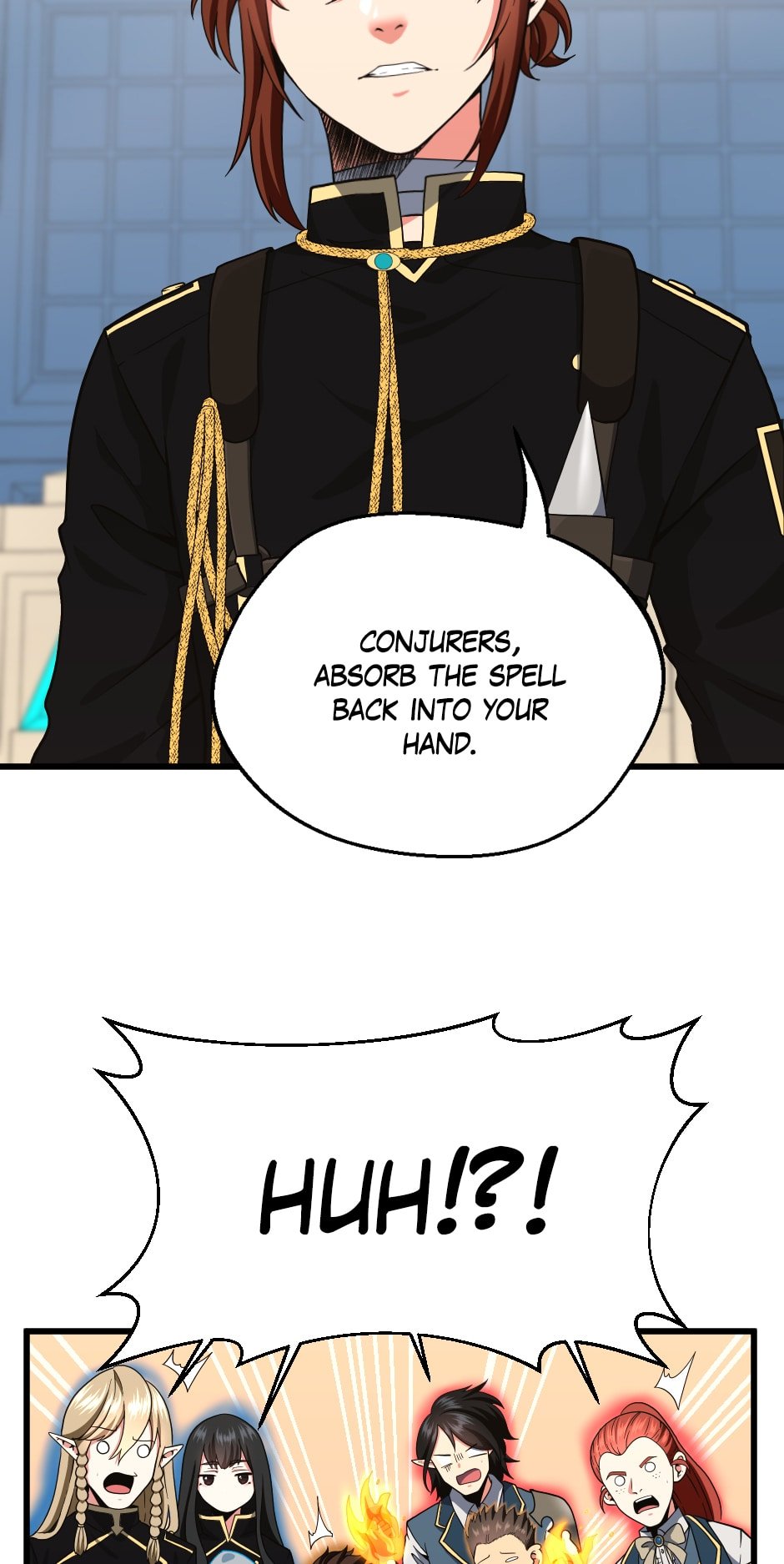 Page 39 of Chapter 104