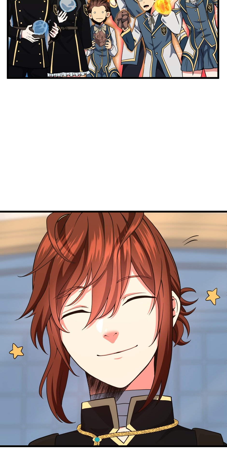 Page 40 of Chapter 104