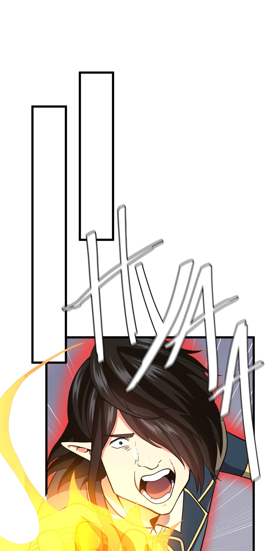 Page 41 of Chapter 104