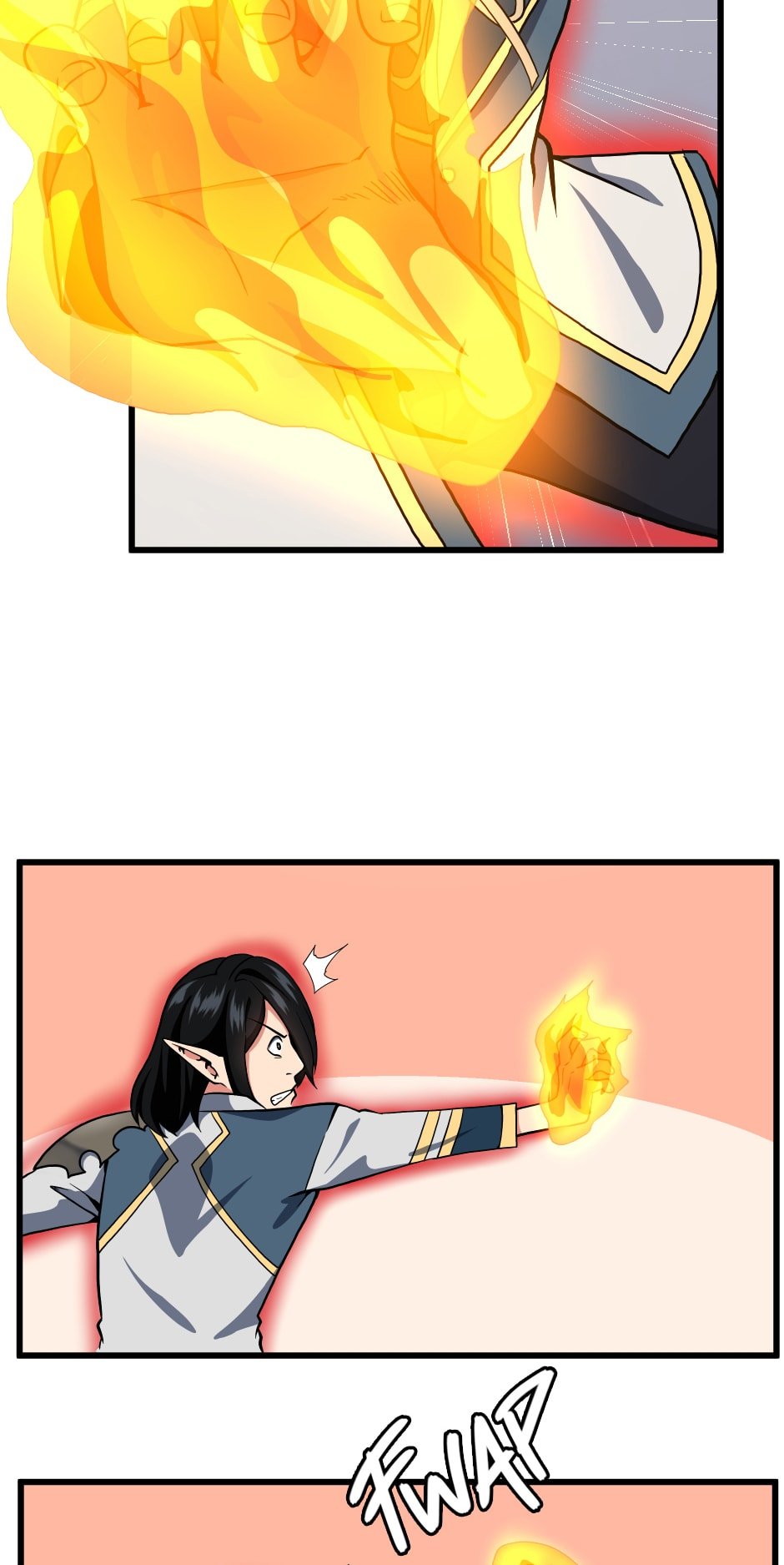 Page 42 of Chapter 104
