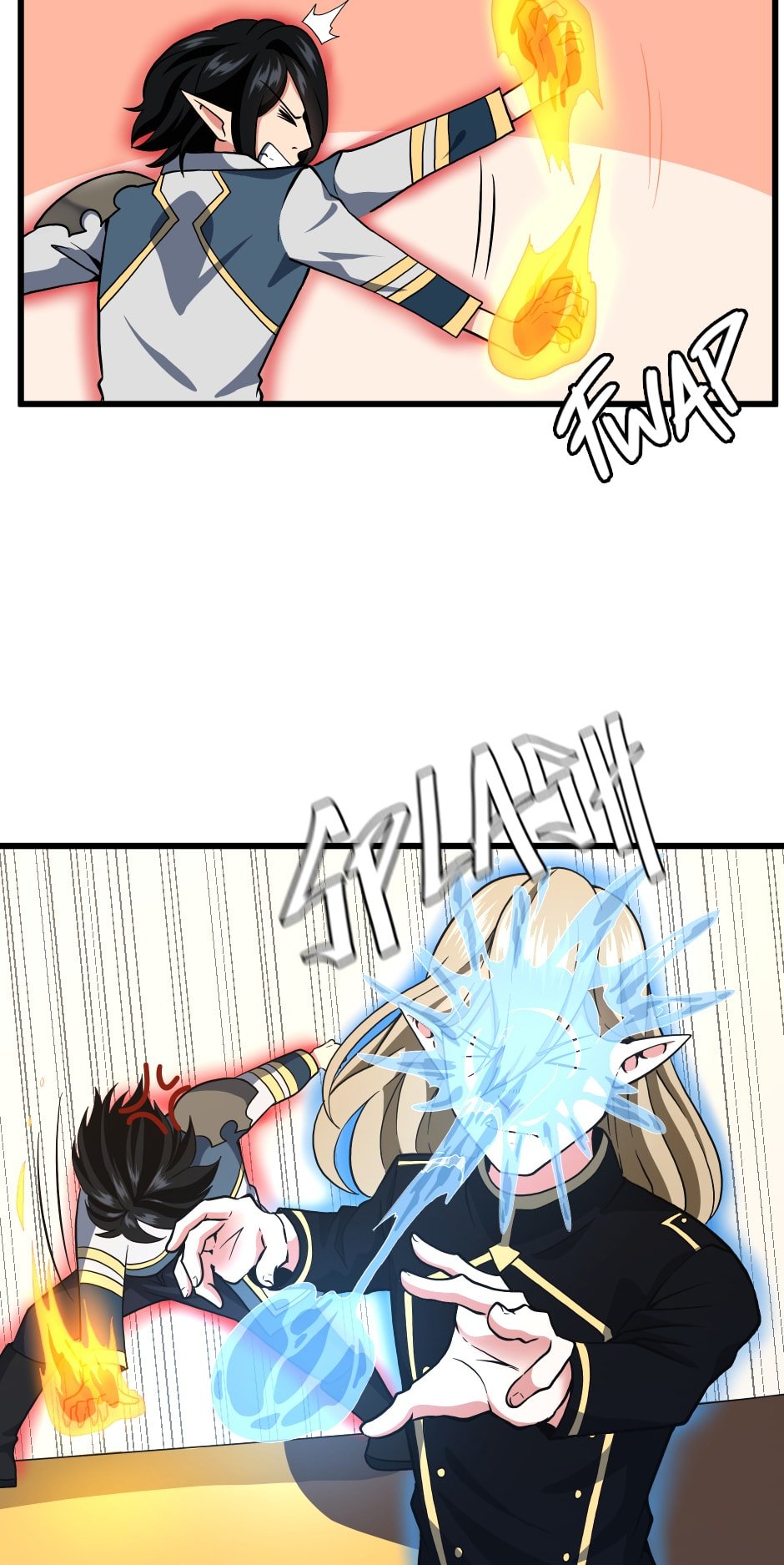 Page 43 of Chapter 104