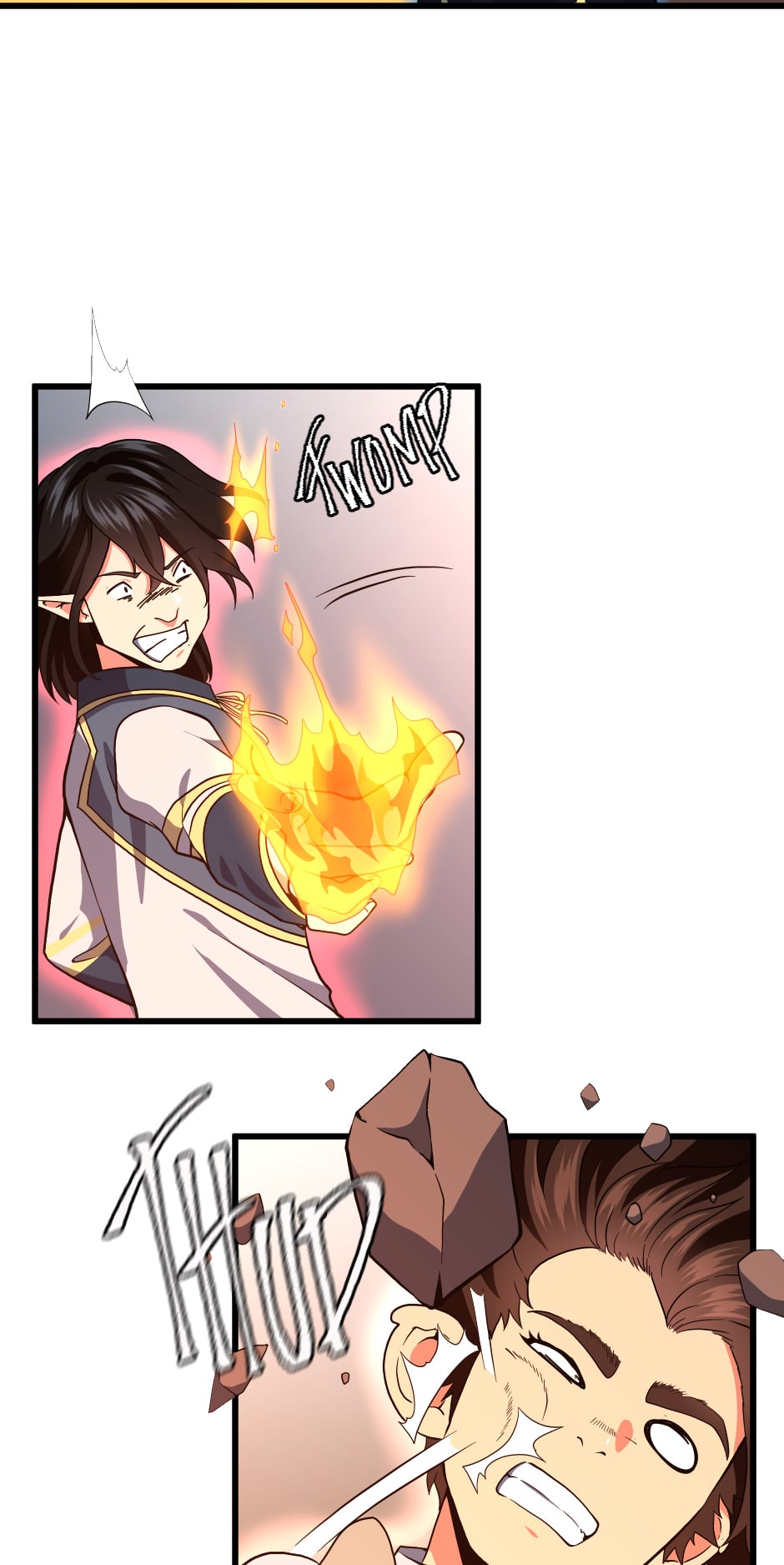 Page 44 of Chapter 104