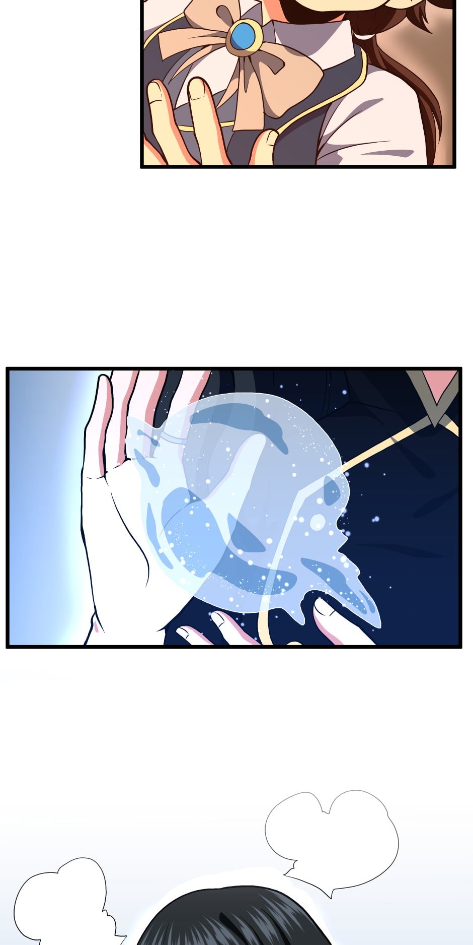 Page 45 of Chapter 104