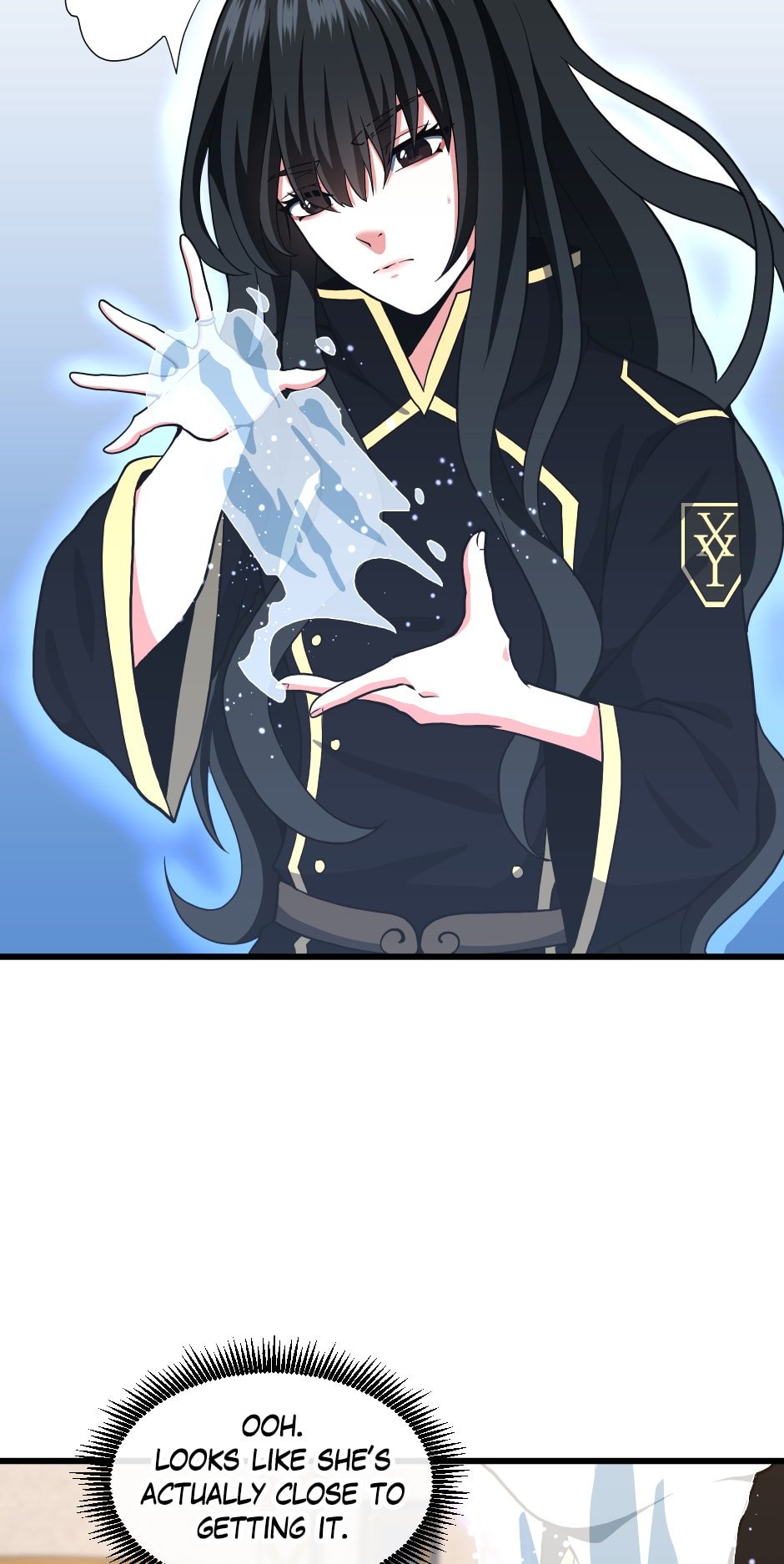 Page 46 of Chapter 104