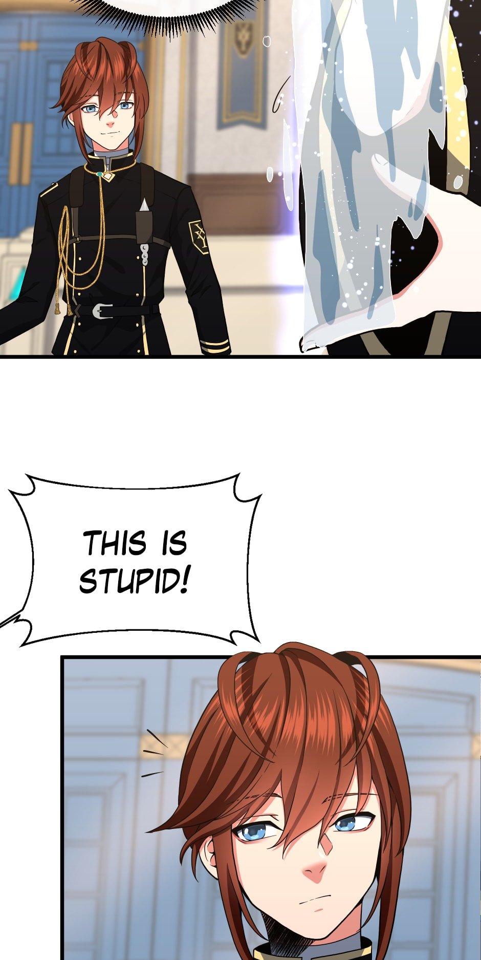Page 47 of Chapter 104