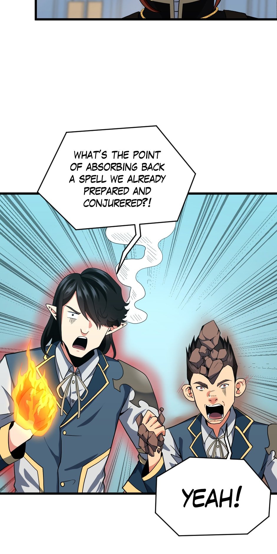 Page 48 of Chapter 104