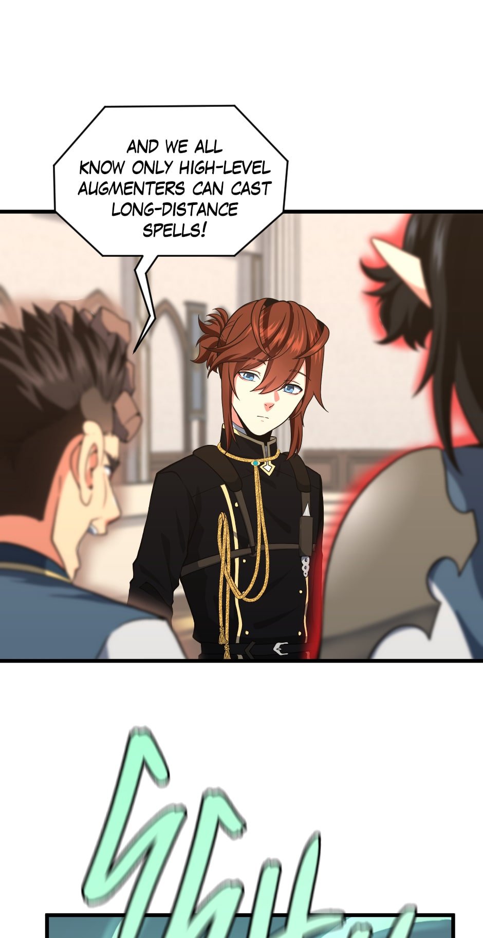 Page 49 of Chapter 104