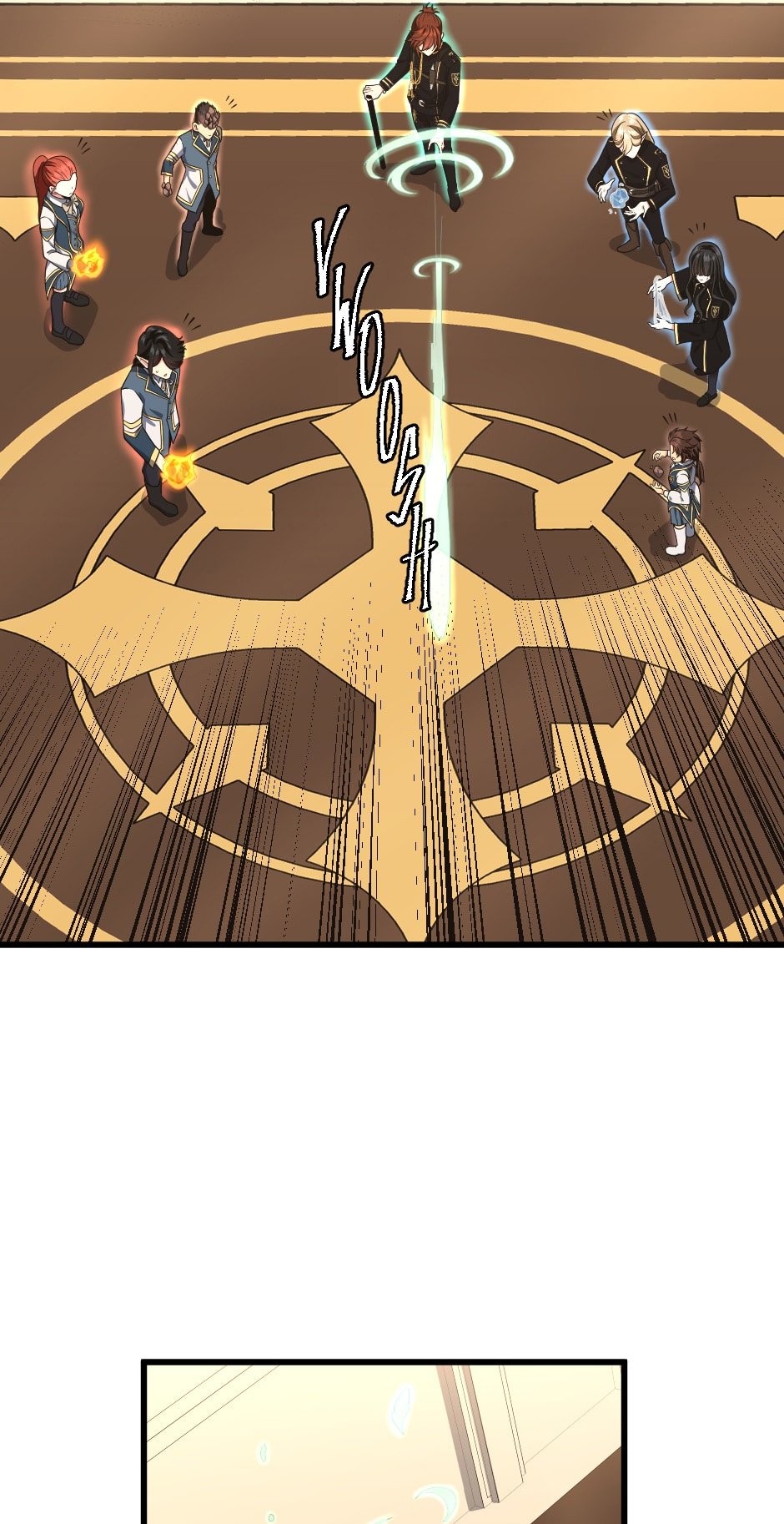 Page 51 of Chapter 104