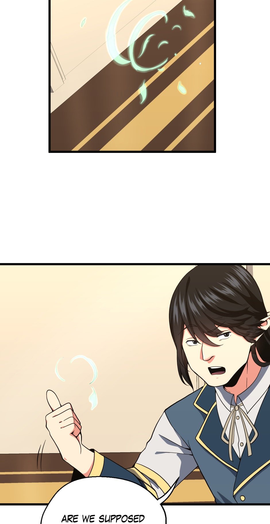 Page 52 of Chapter 104