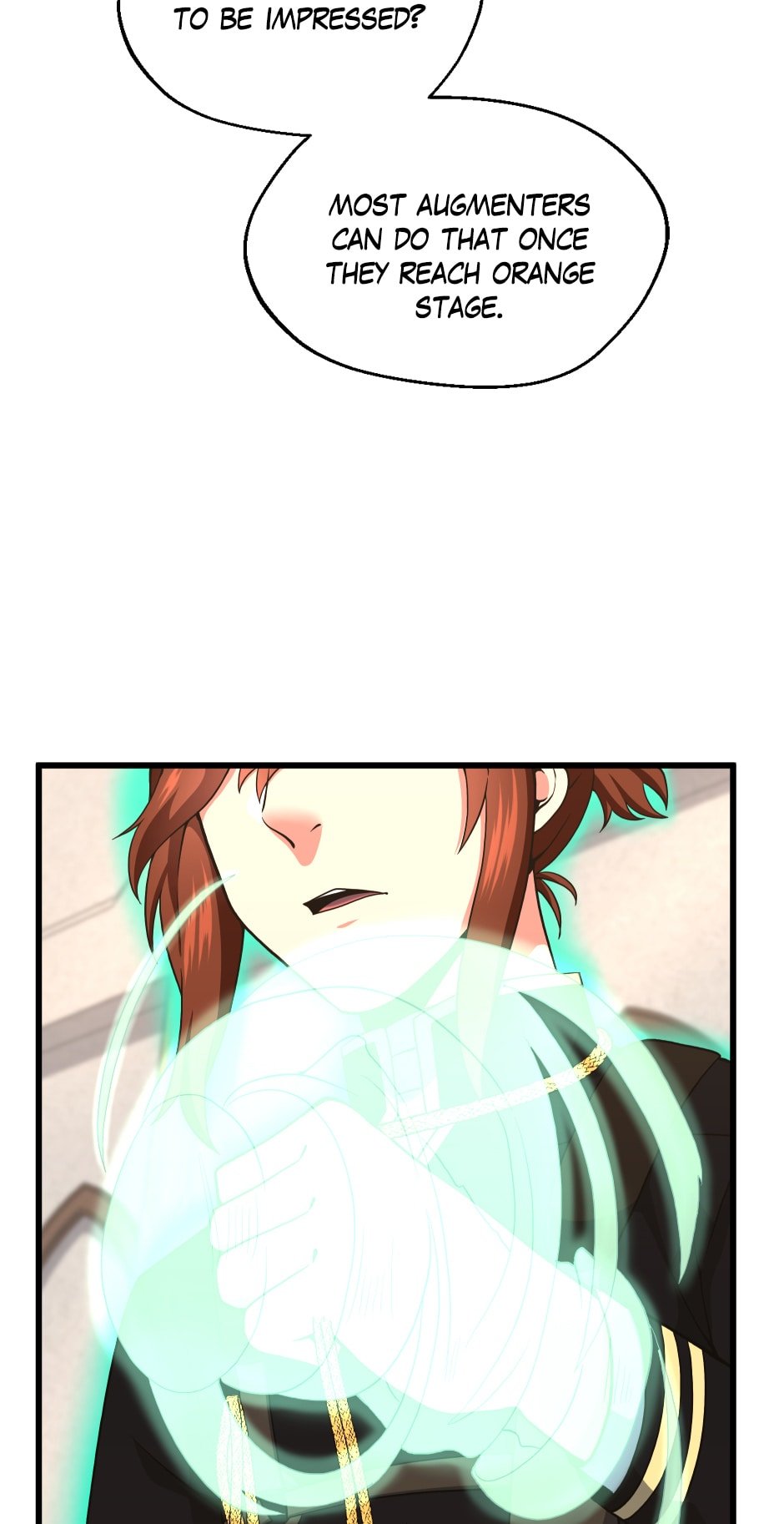 Page 53 of Chapter 104