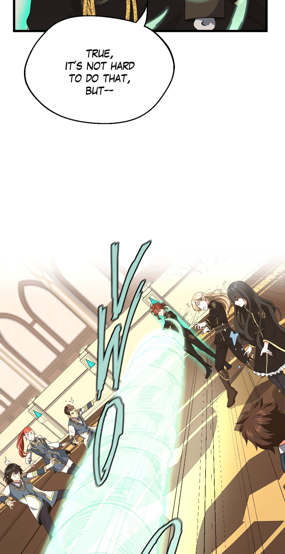 Page 54 of Chapter 104