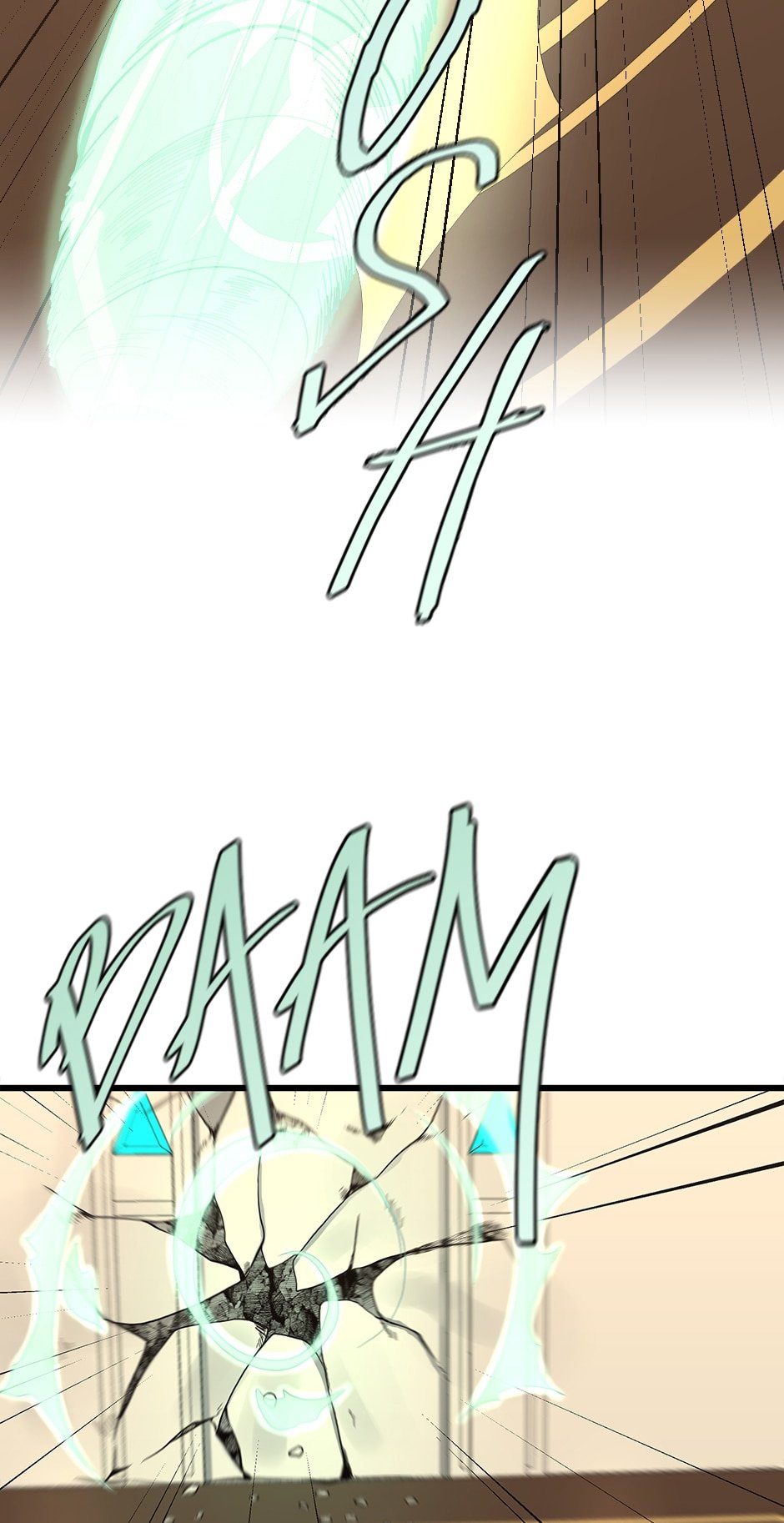 Page 55 of Chapter 104