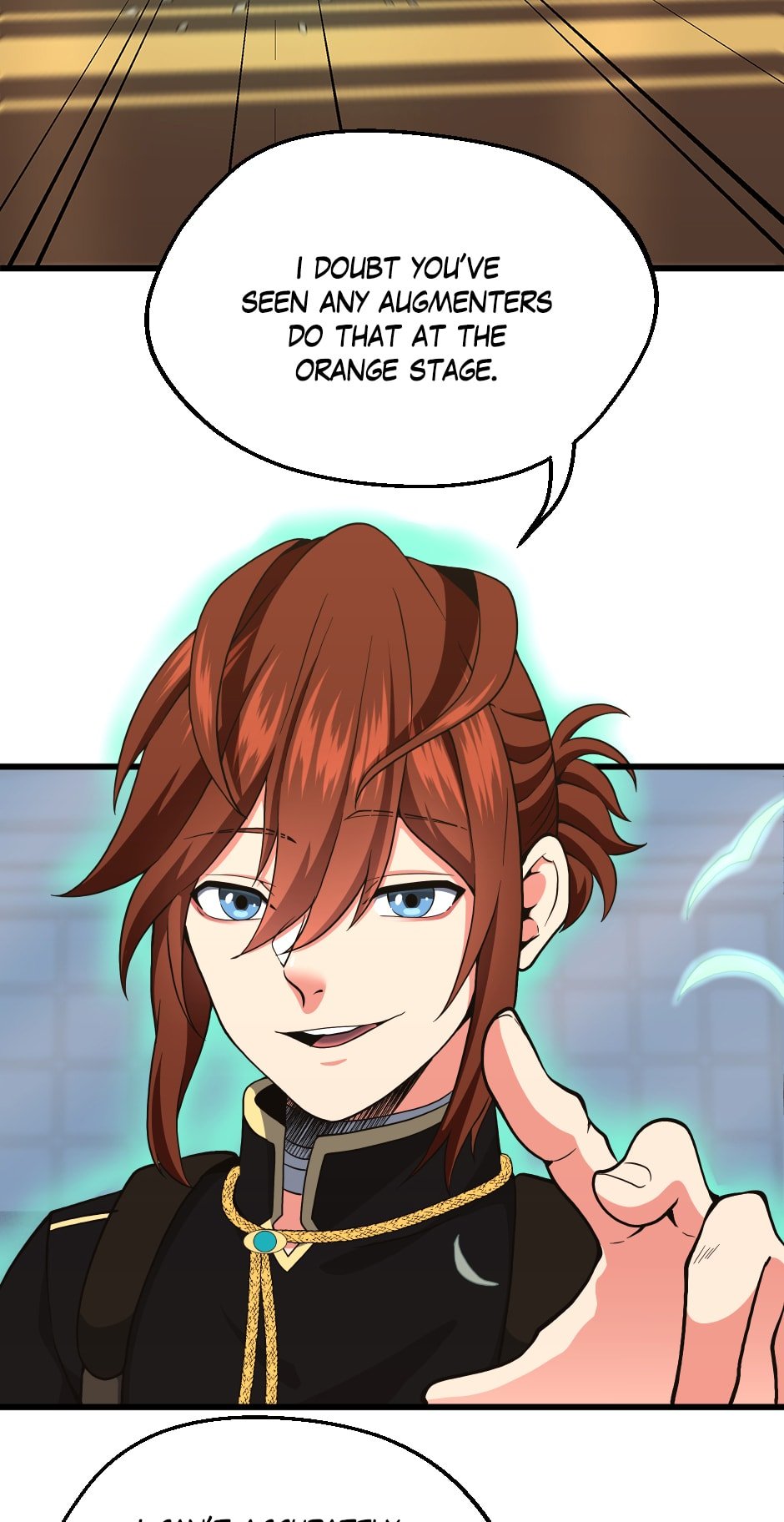 Page 56 of Chapter 104