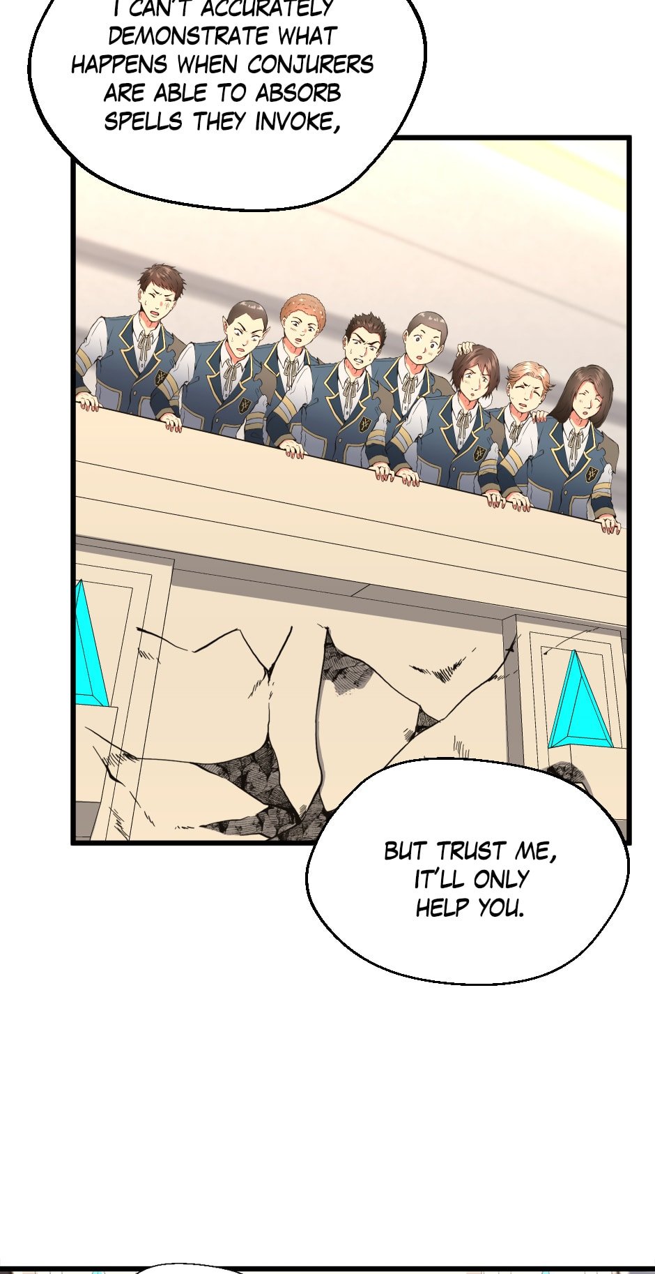Page 57 of Chapter 104