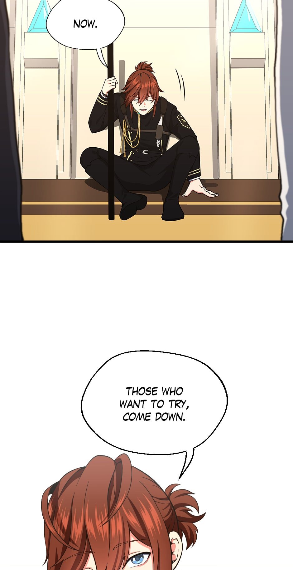 Page 58 of Chapter 104
